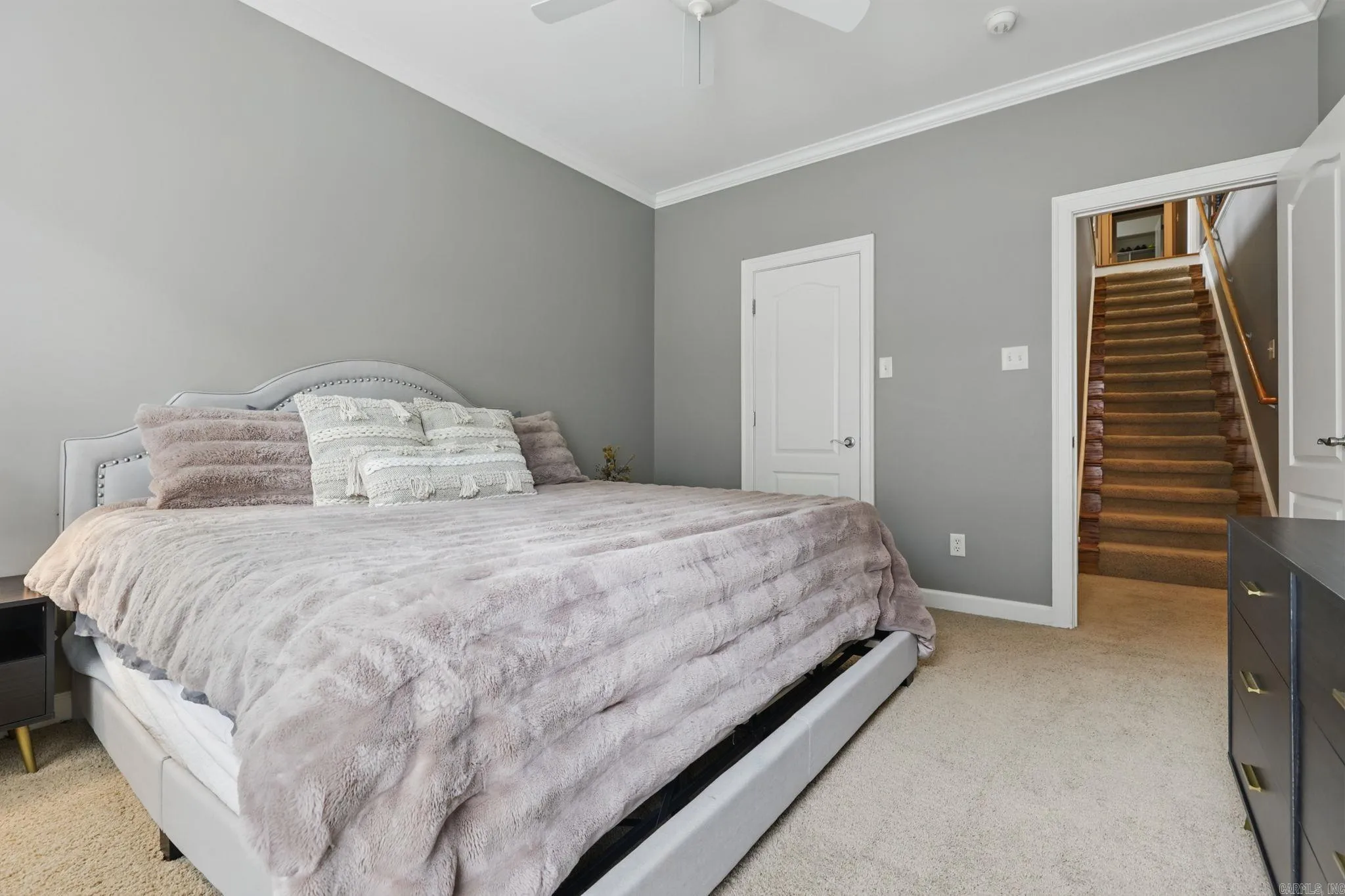 Little Rock, Arkansas 72223, United States, 4 Bedrooms Bedrooms, ,3 BathroomsBathrooms,Residential,Pending,128439