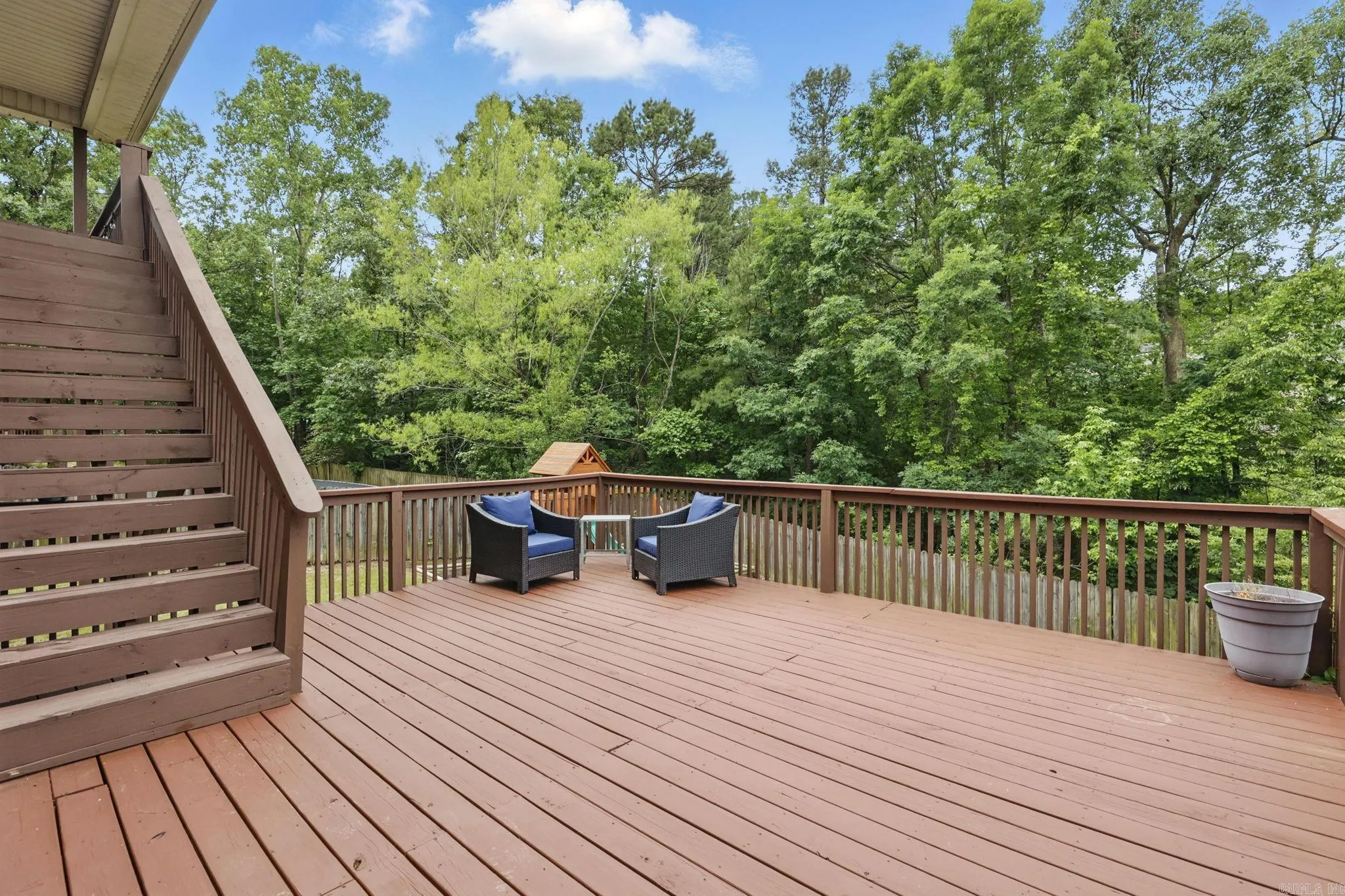 Little Rock, Arkansas 72223, United States, 4 Bedrooms Bedrooms, ,3 BathroomsBathrooms,Residential,Pending,128439