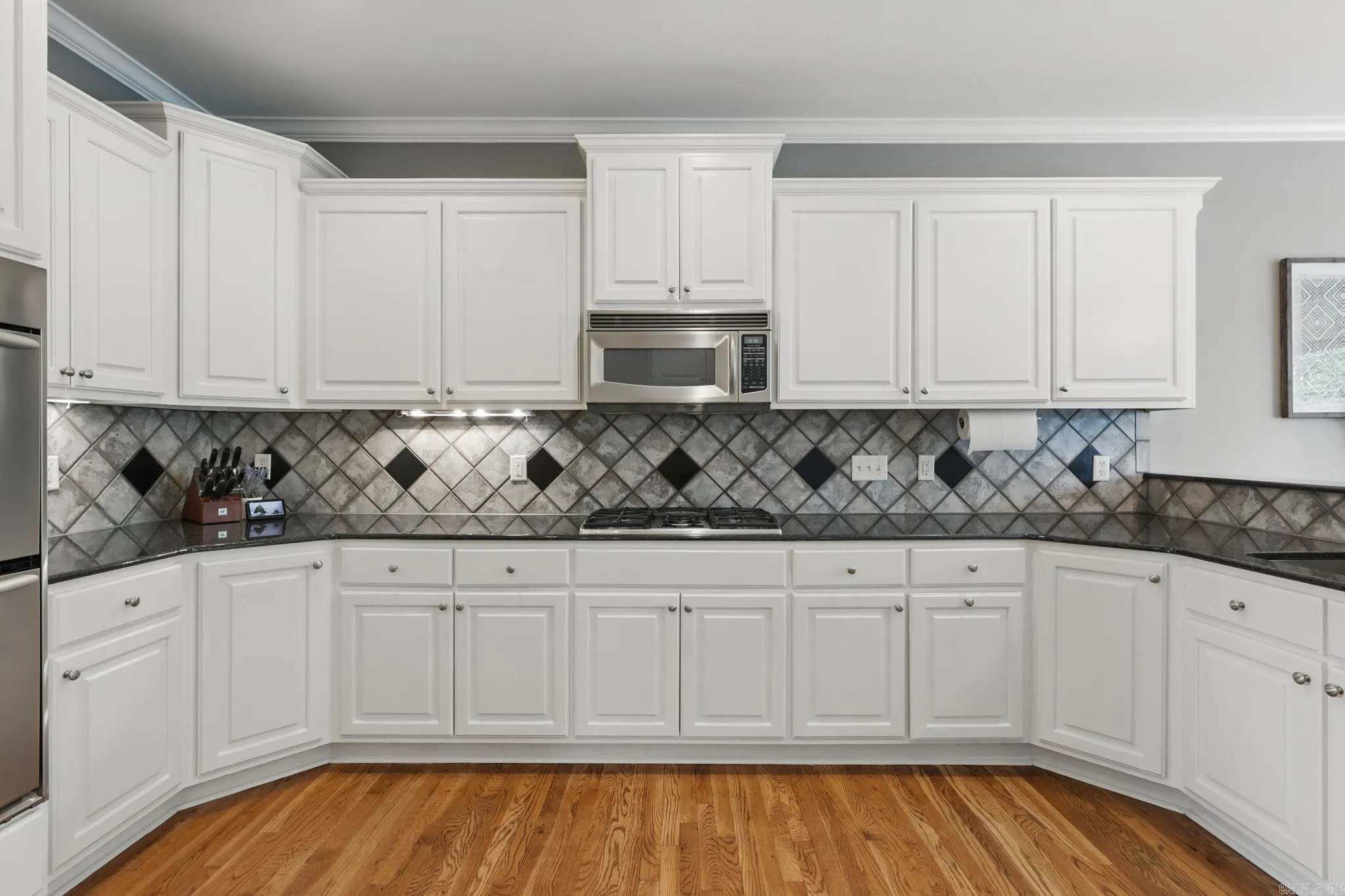 Little Rock, Arkansas 72223, United States, 4 Bedrooms Bedrooms, ,3 BathroomsBathrooms,Residential,Pending,128439