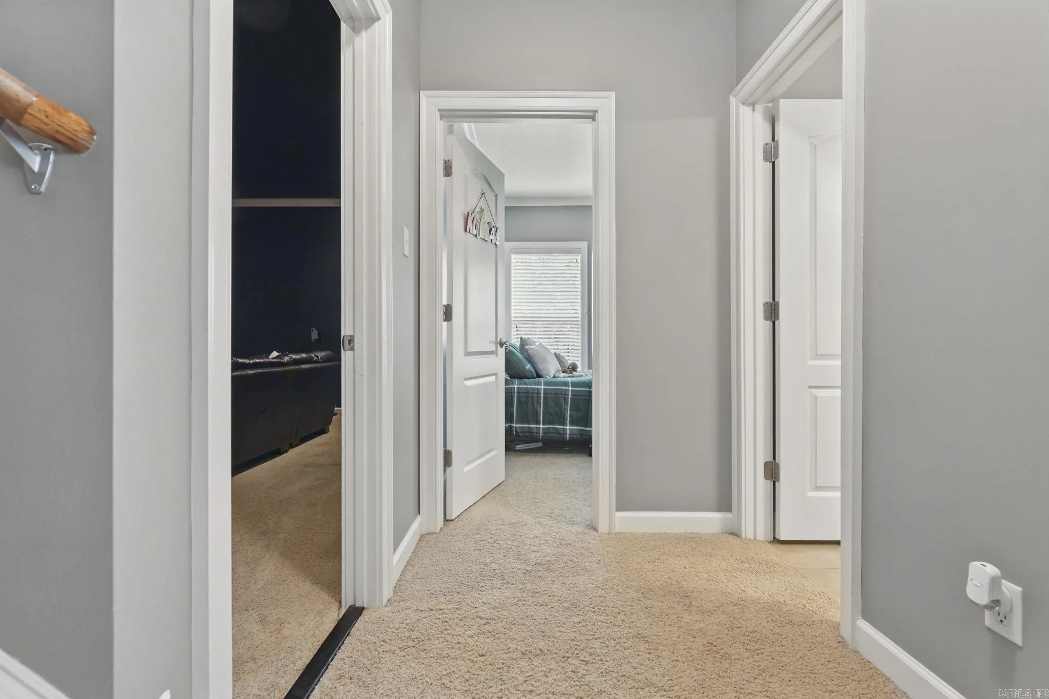 Little Rock, Arkansas 72223, United States, 4 Bedrooms Bedrooms, ,3 BathroomsBathrooms,Residential,Pending,128439