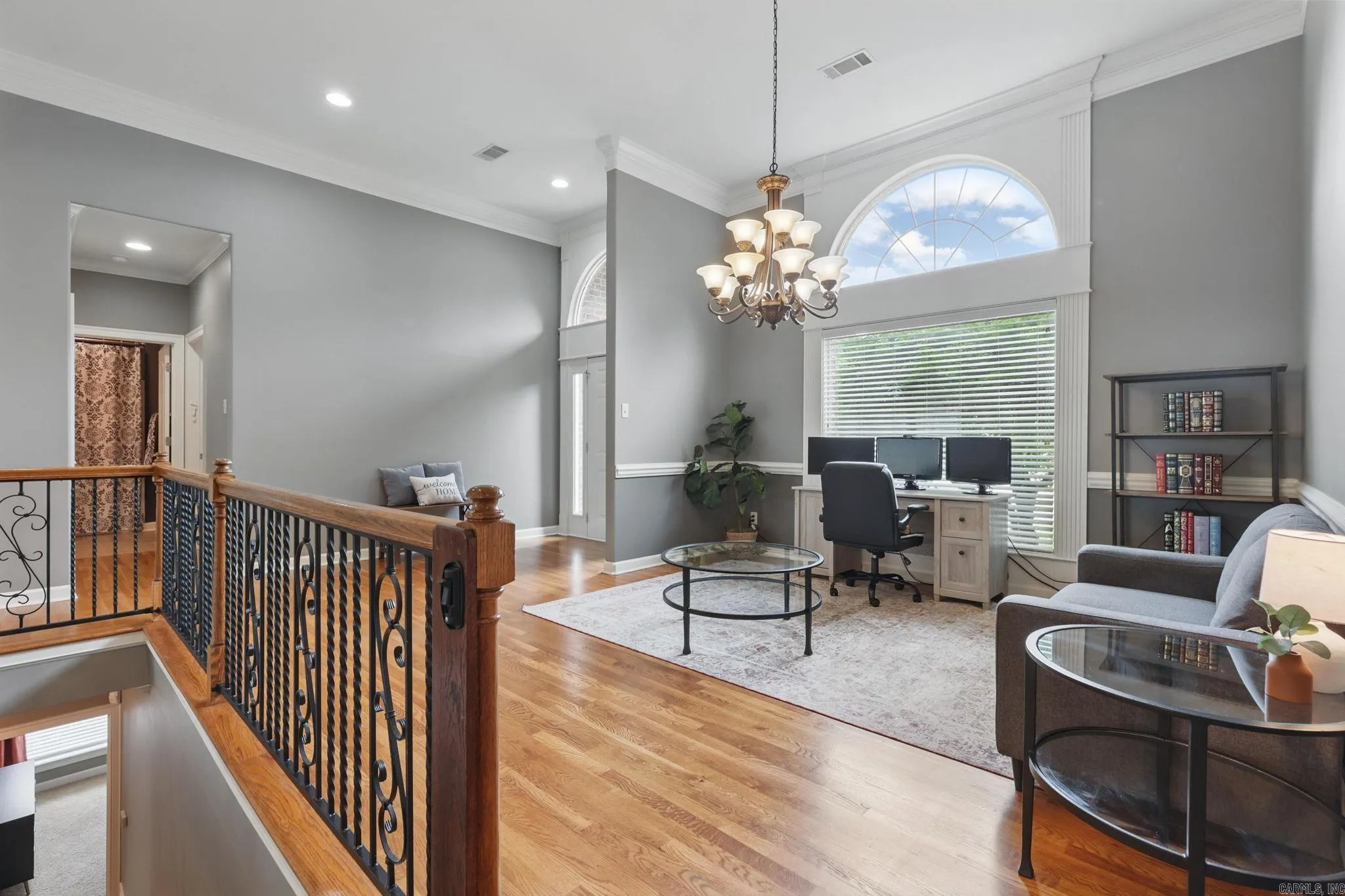 Little Rock, Arkansas 72223, United States, 4 Bedrooms Bedrooms, ,3 BathroomsBathrooms,Residential,Pending,128439