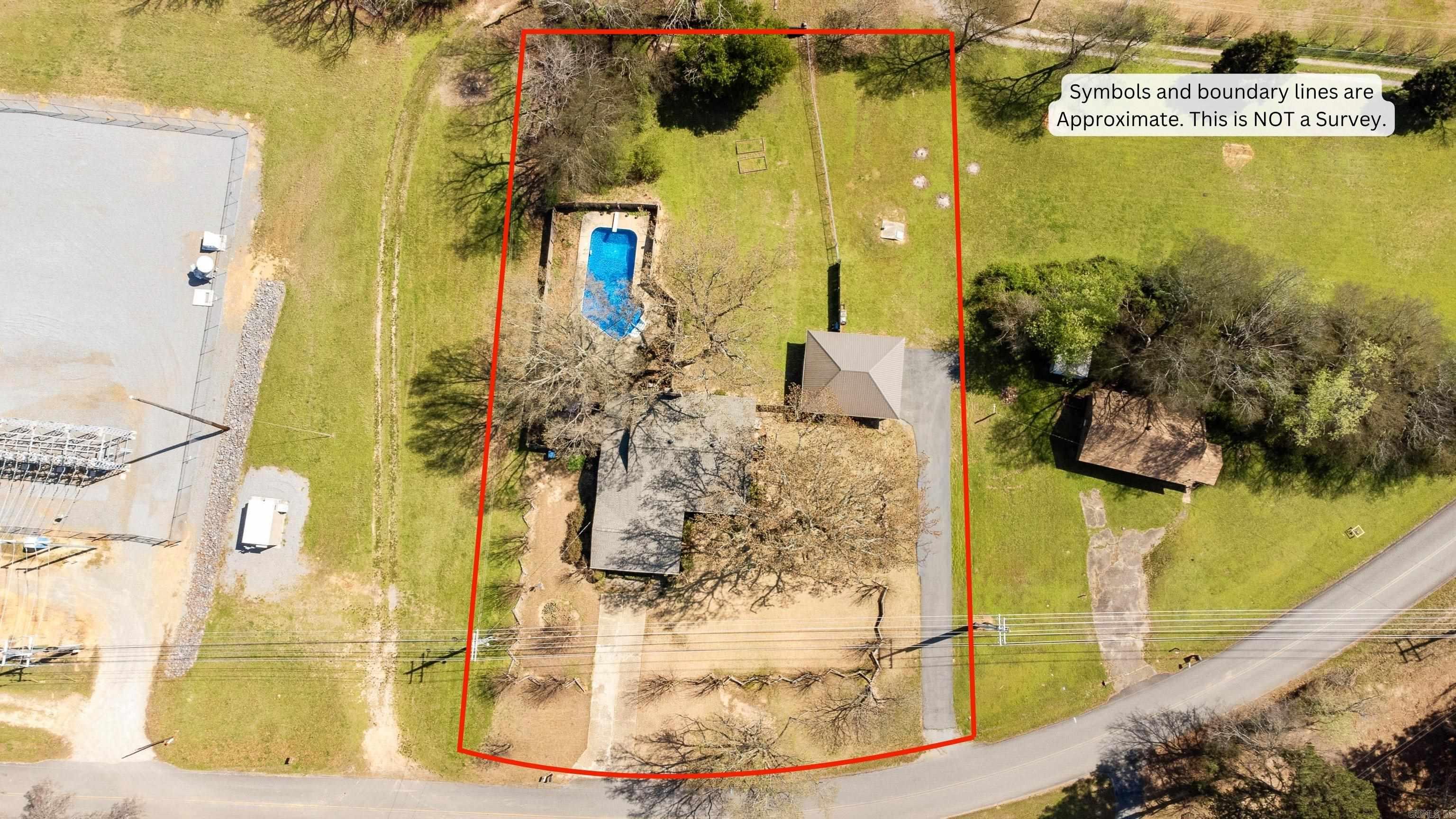 HELMICH - Residential