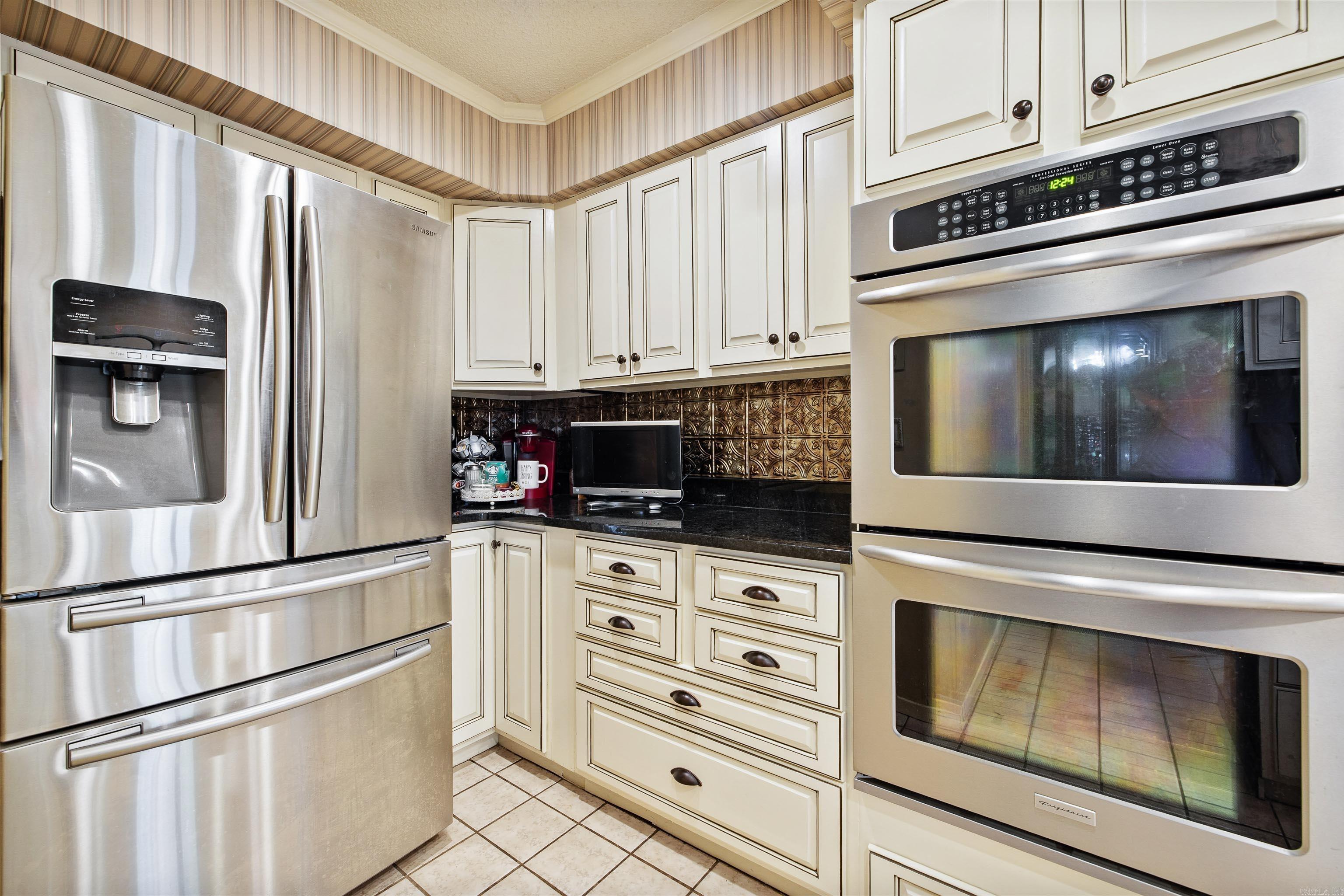 HELMICH - Residential