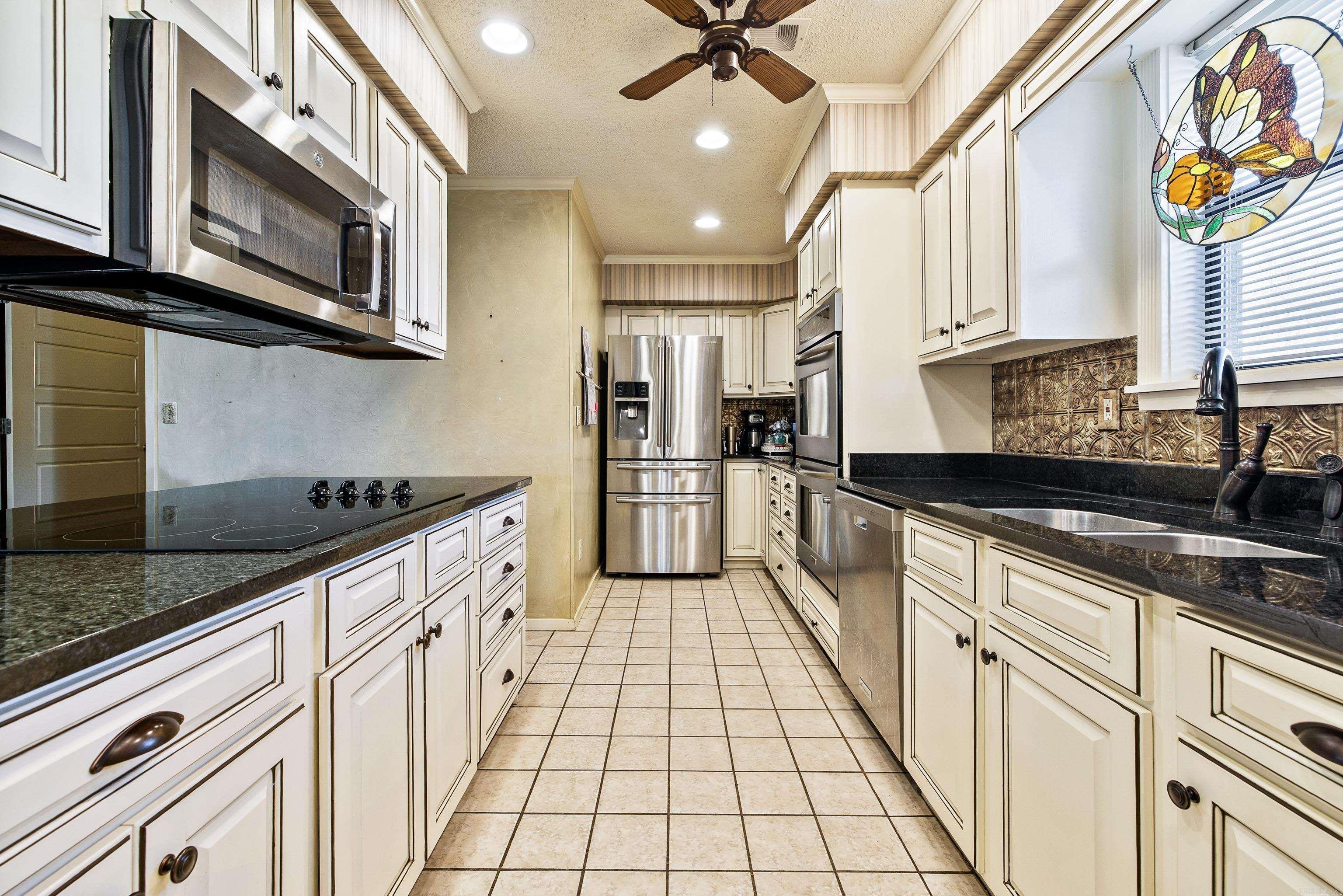 HELMICH - Residential