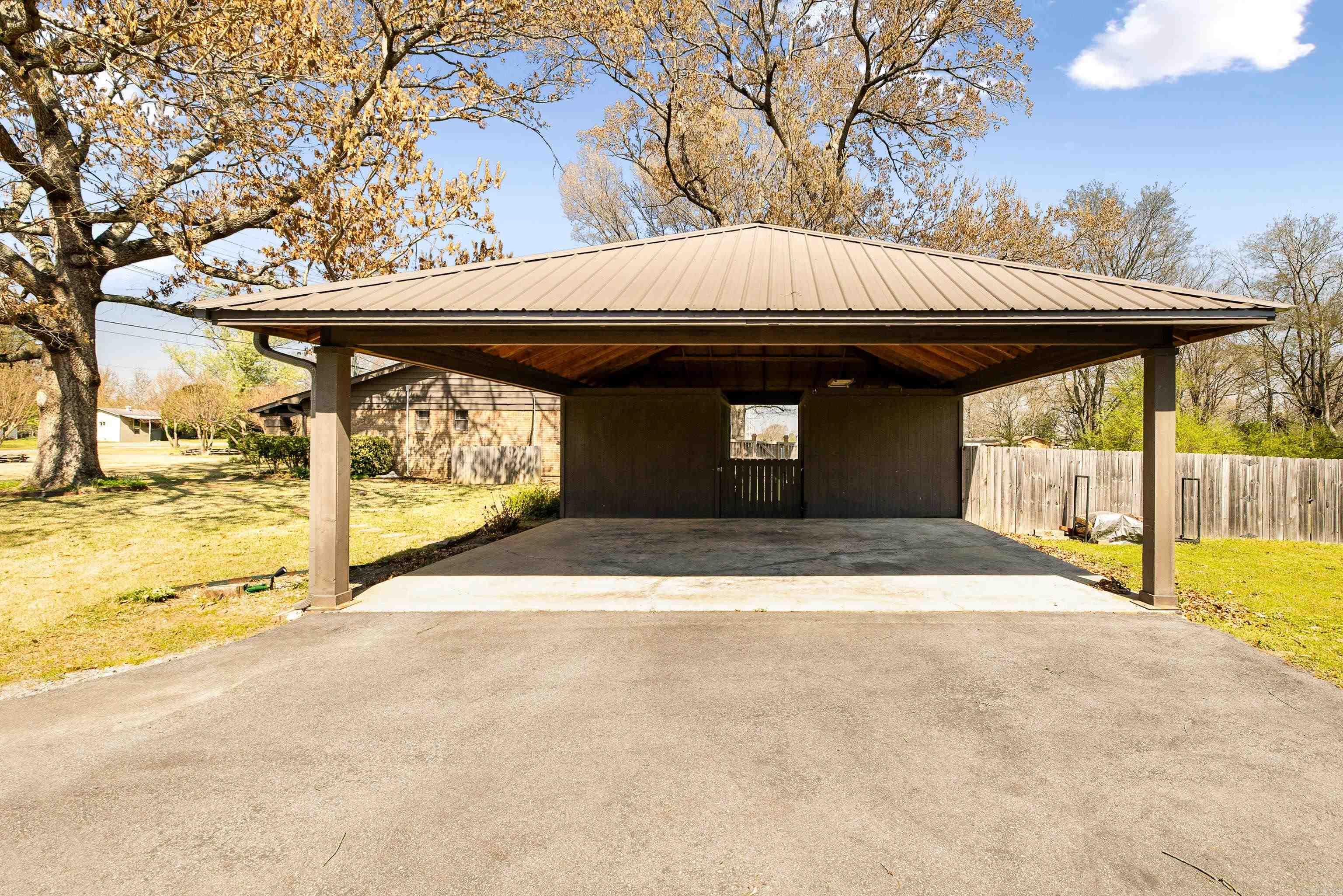 HELMICH - Residential