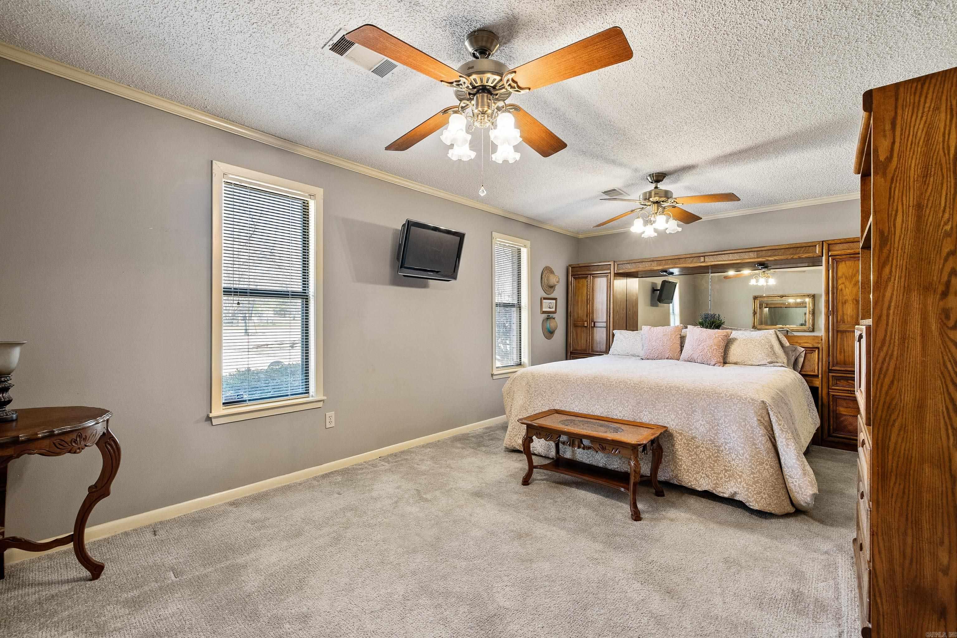 HELMICH - Residential