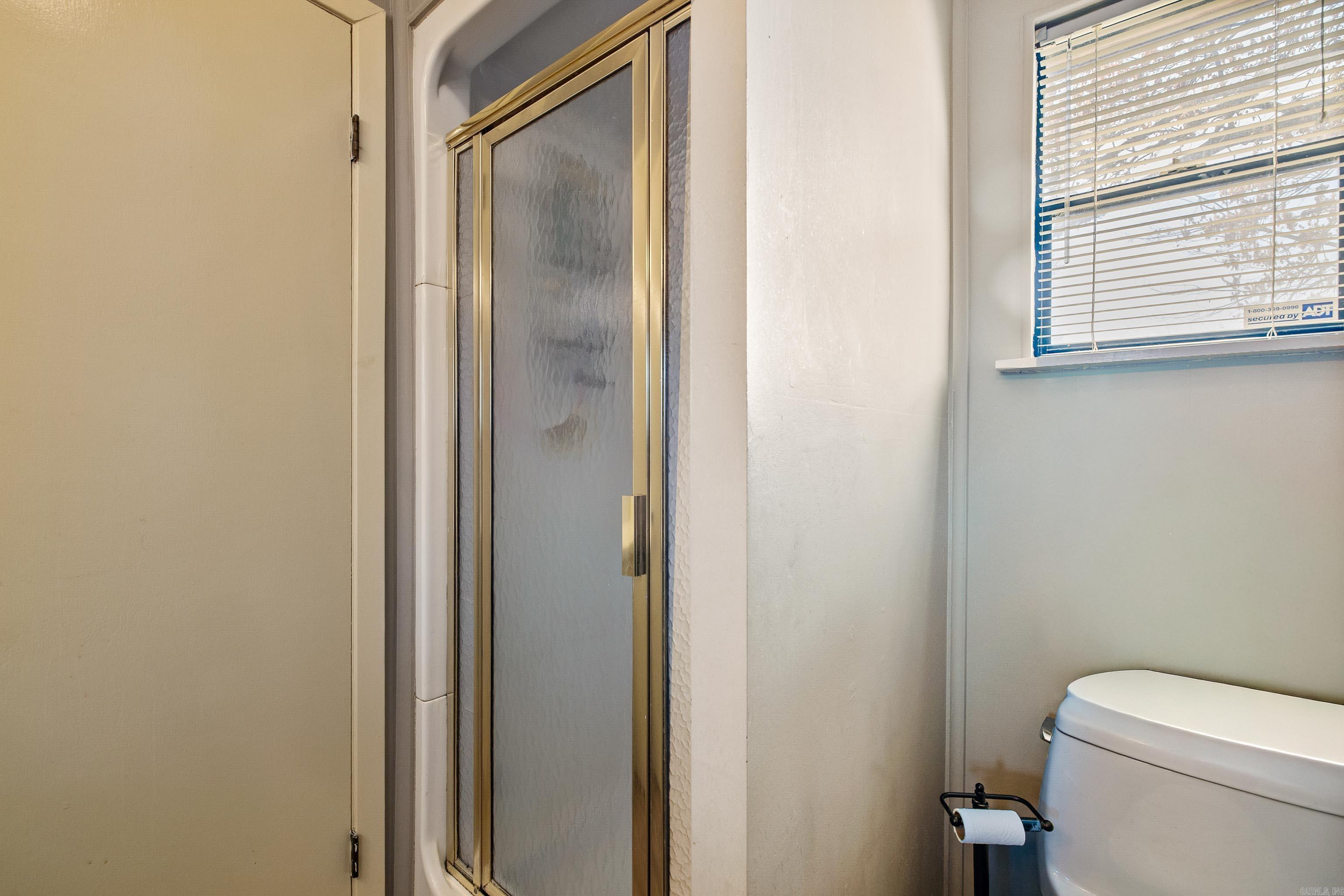 HELMICH - Residential