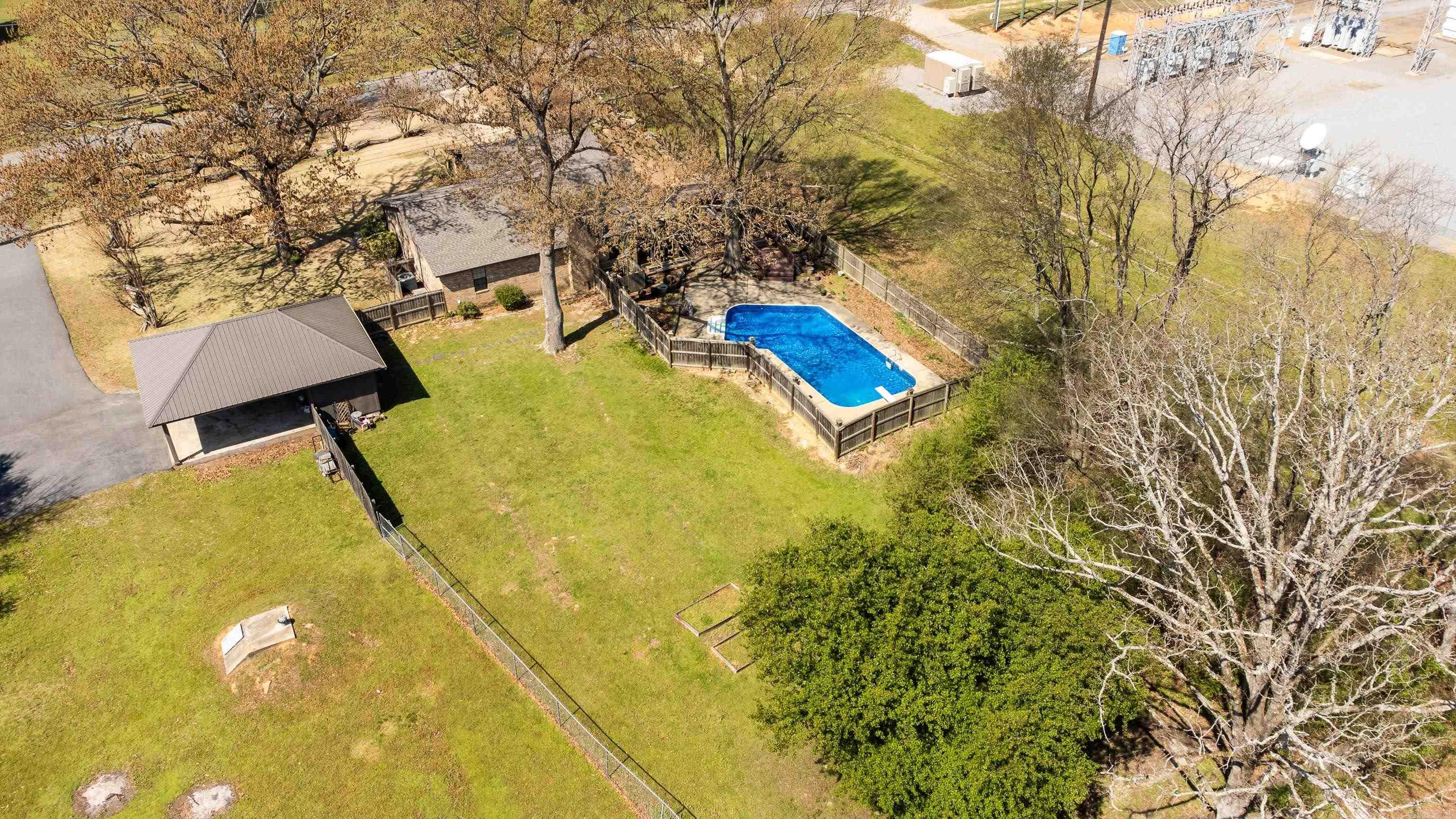 HELMICH - Residential