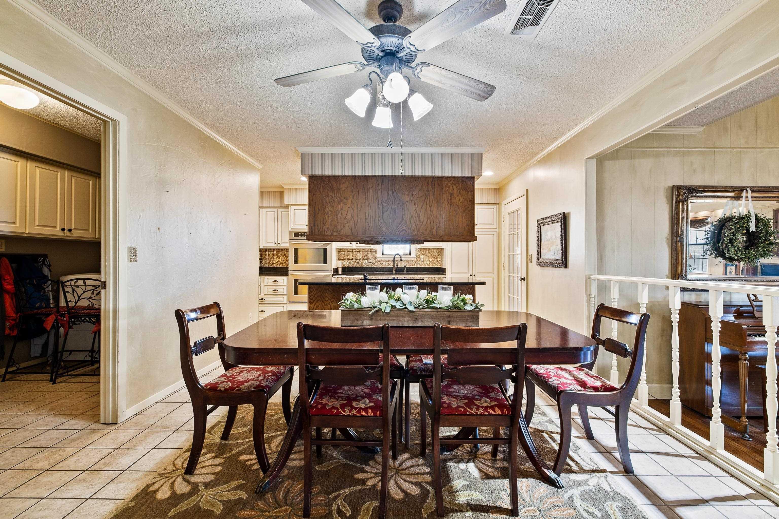 HELMICH - Residential