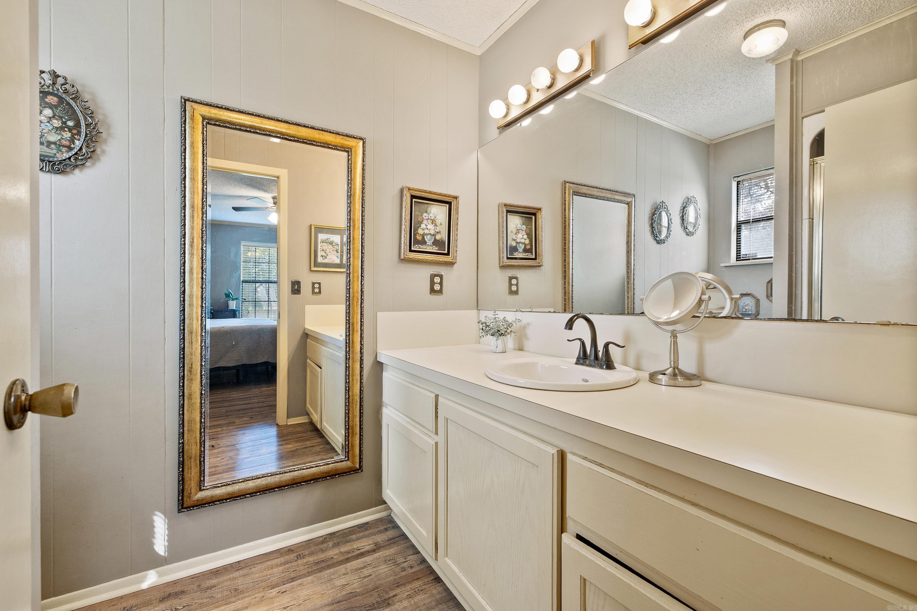 HELMICH - Residential