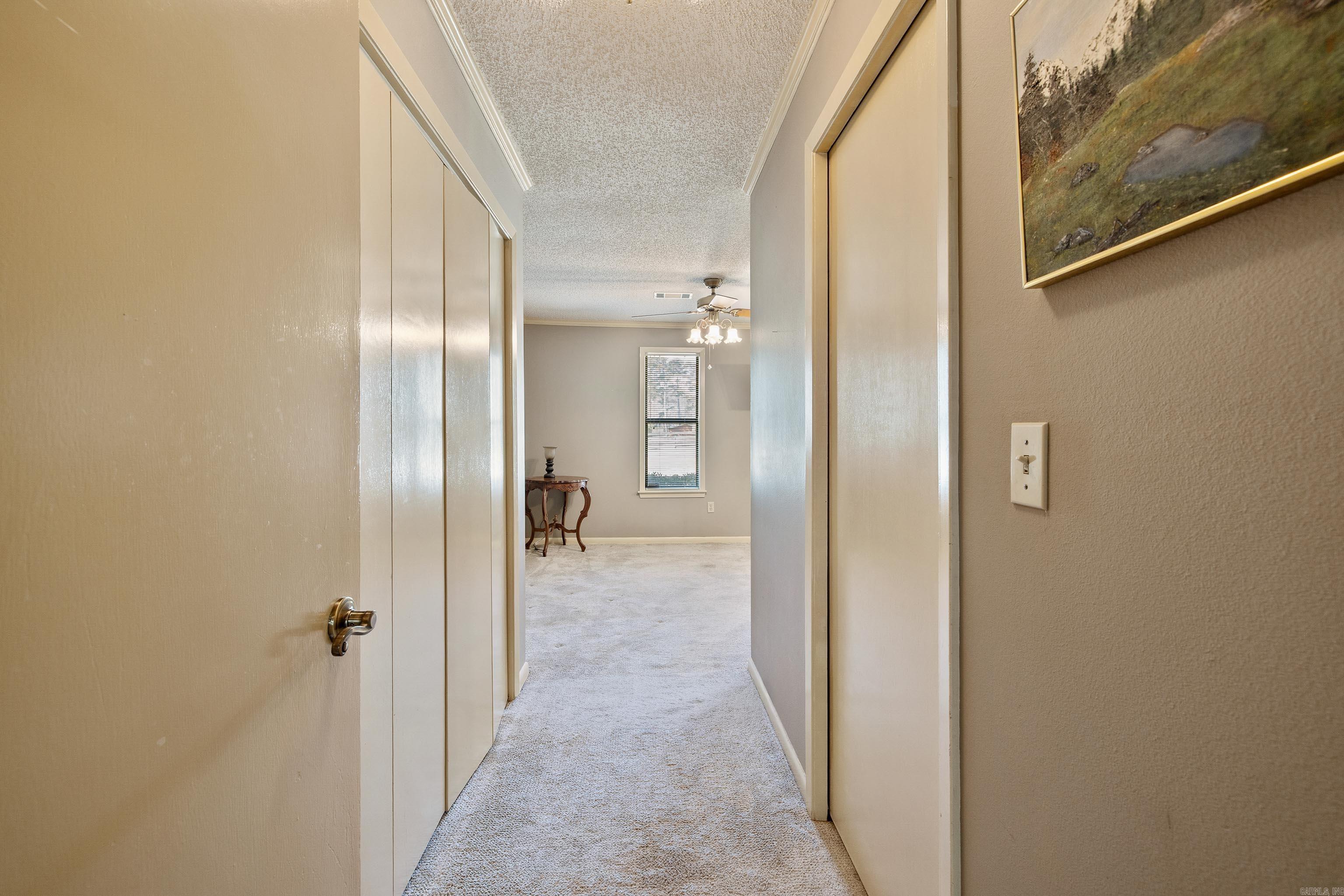 HELMICH - Residential