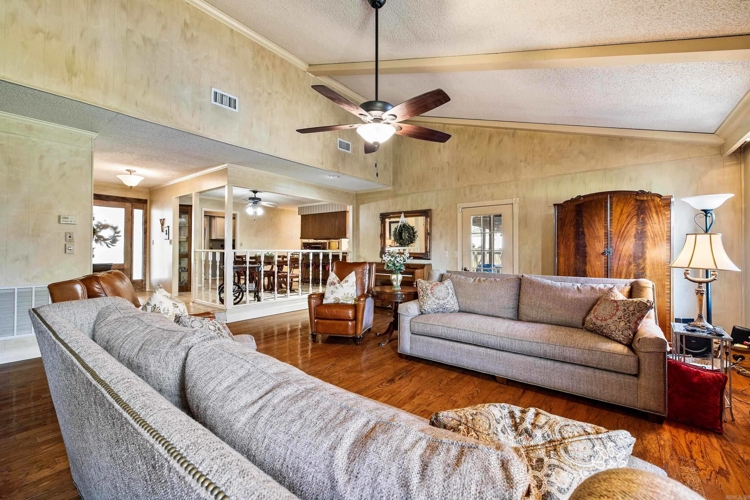 HELMICH - Residential