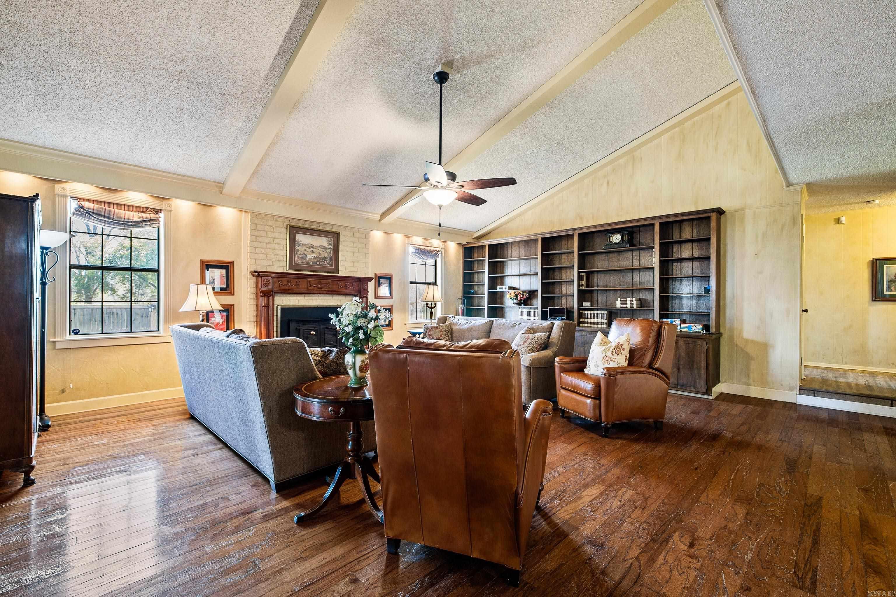 HELMICH - Residential