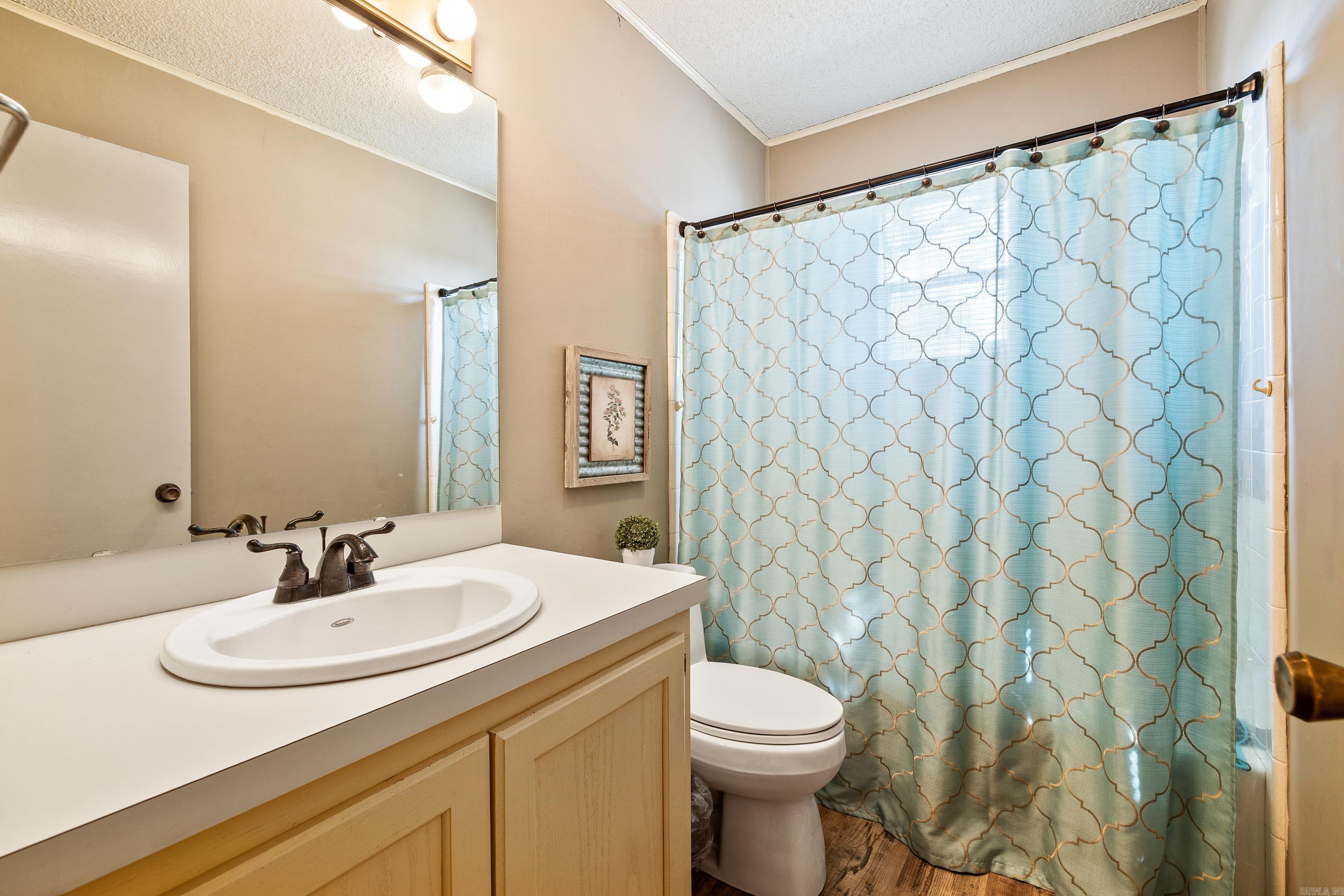 HELMICH - Residential