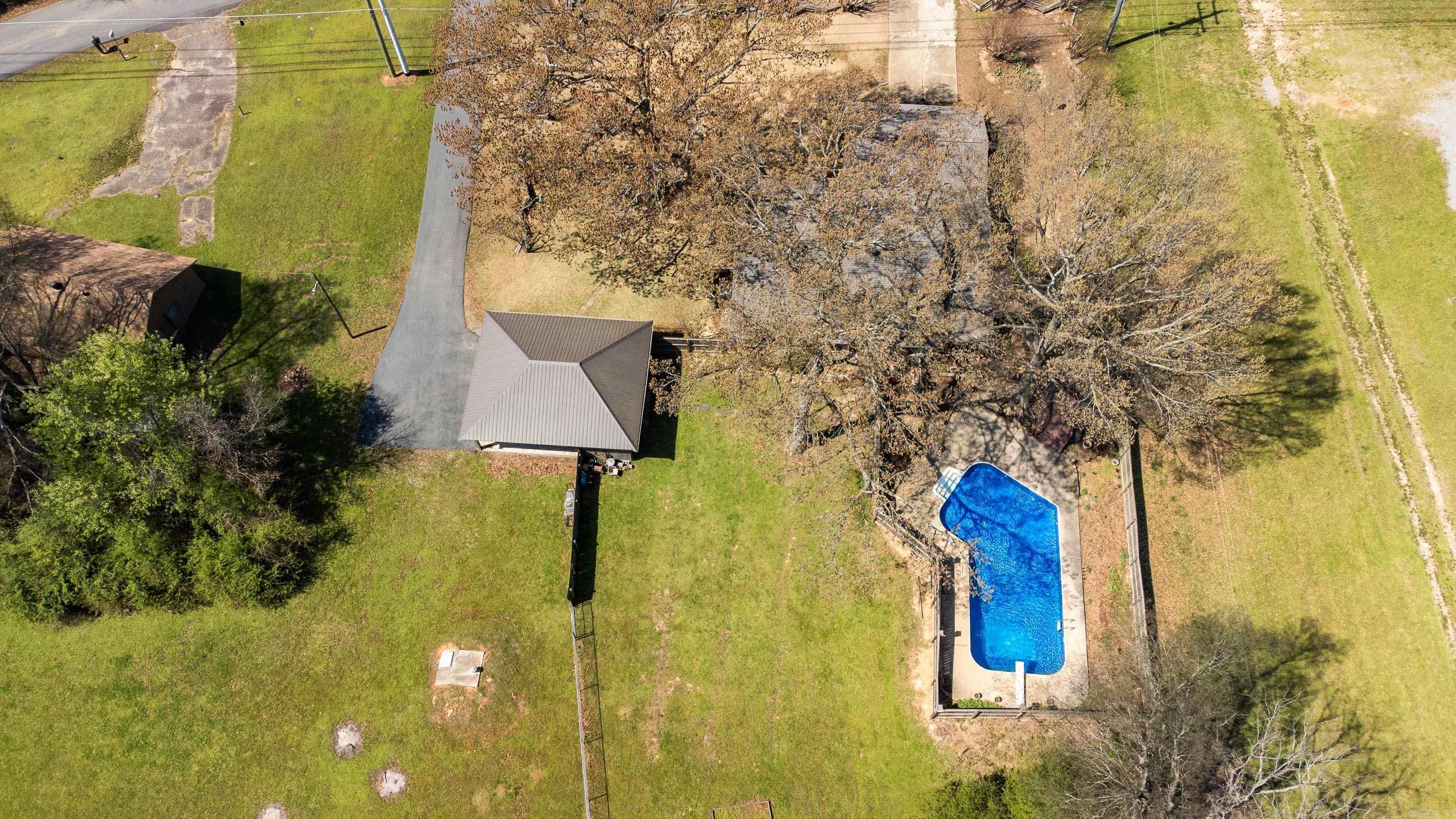 HELMICH - Residential