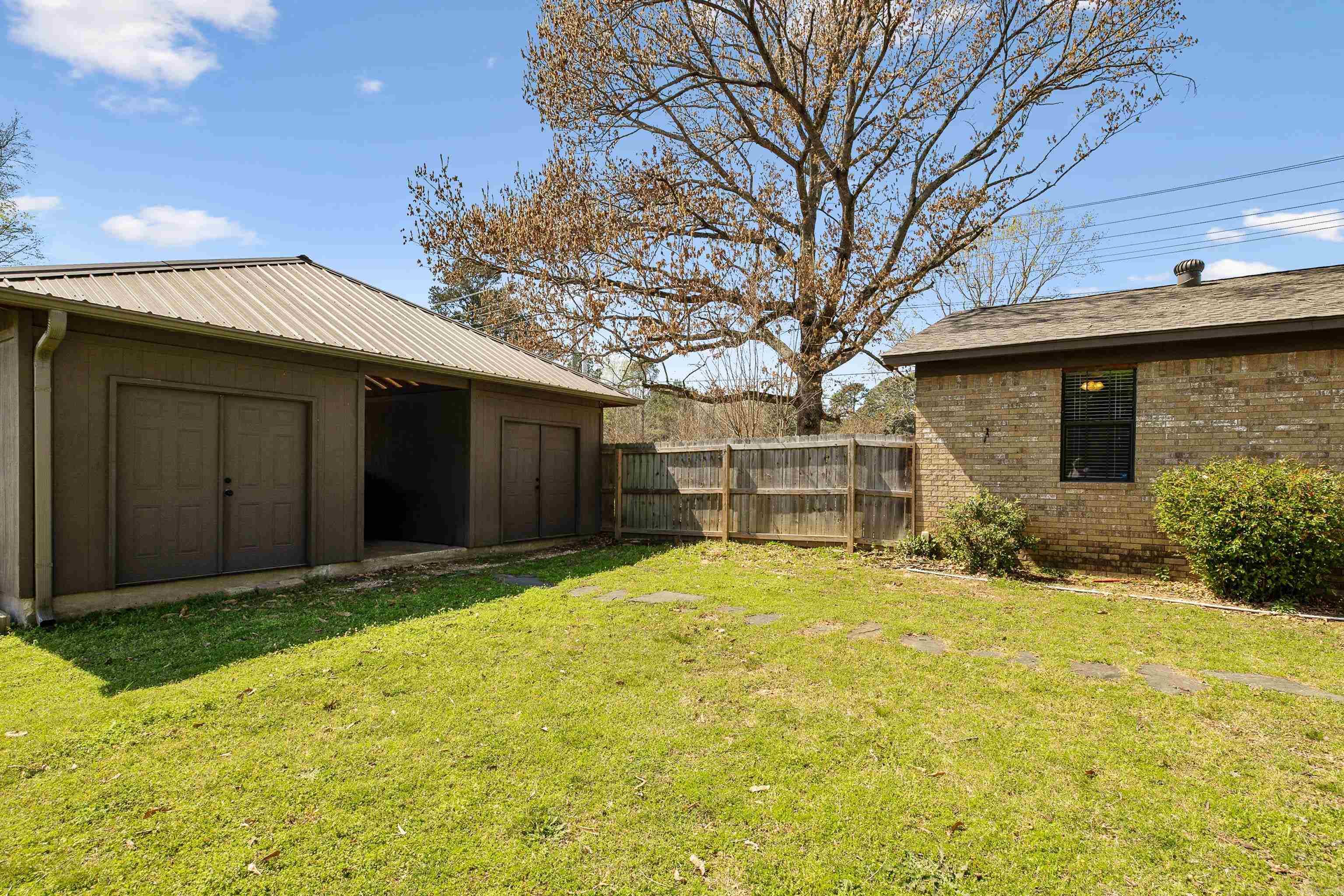 HELMICH - Residential