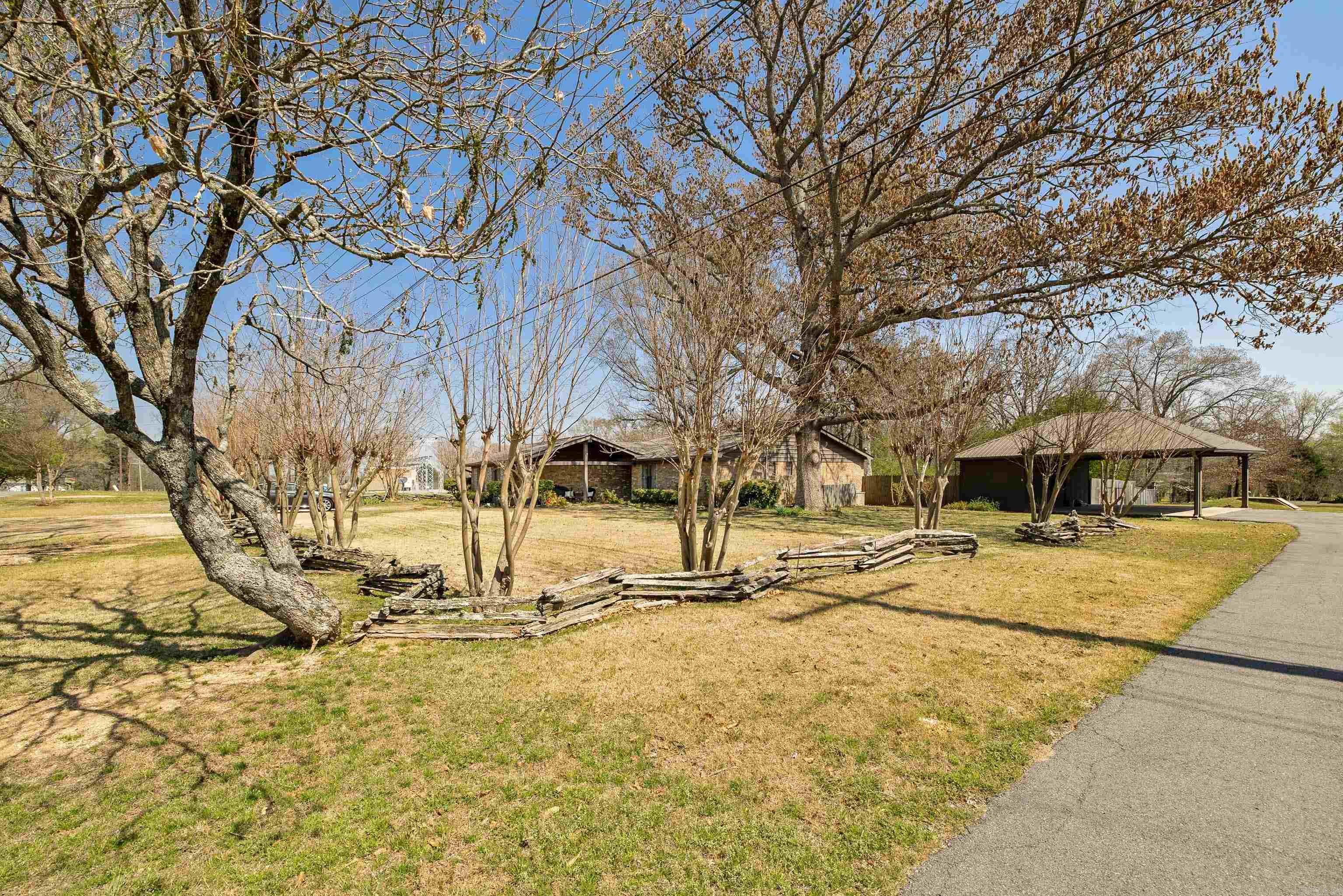 HELMICH - Residential