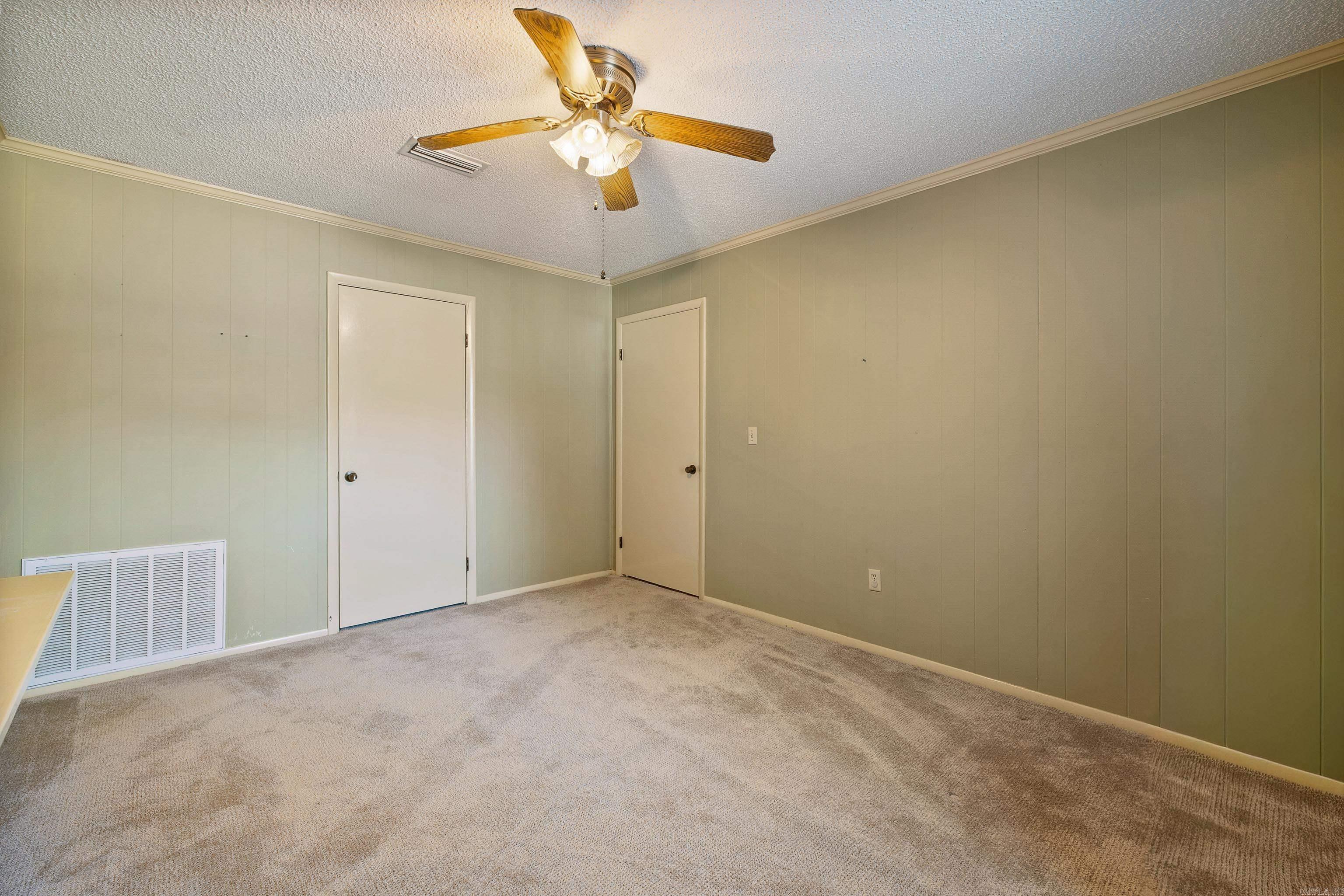 HELMICH - Residential