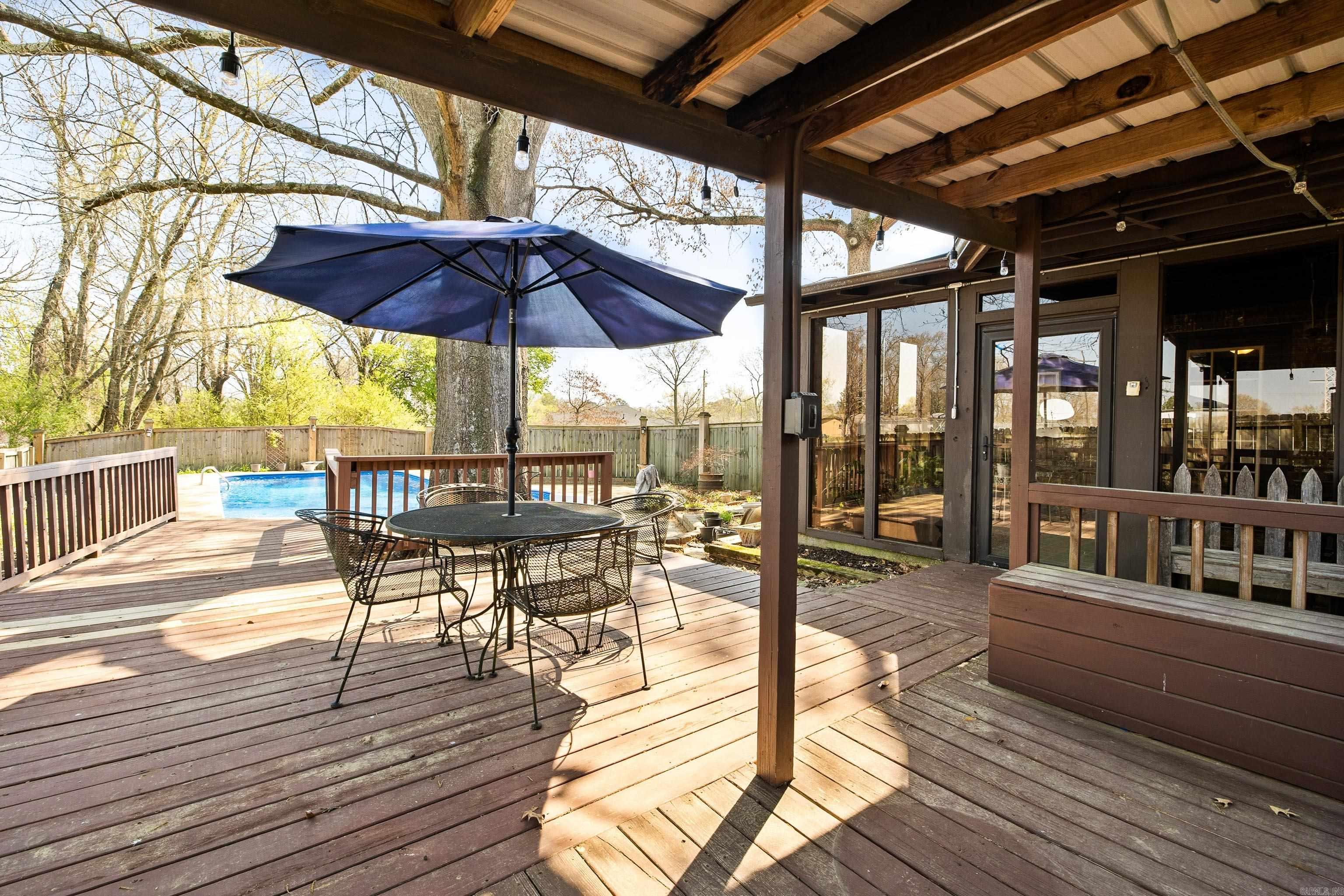 HELMICH - Residential