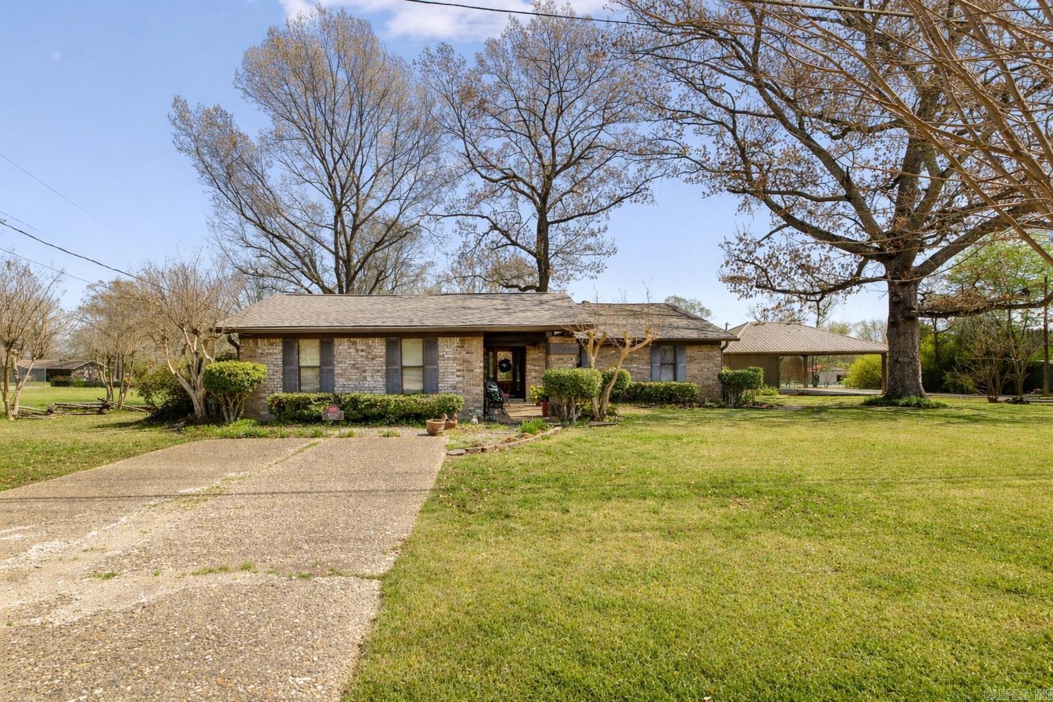 HELMICH - Residential