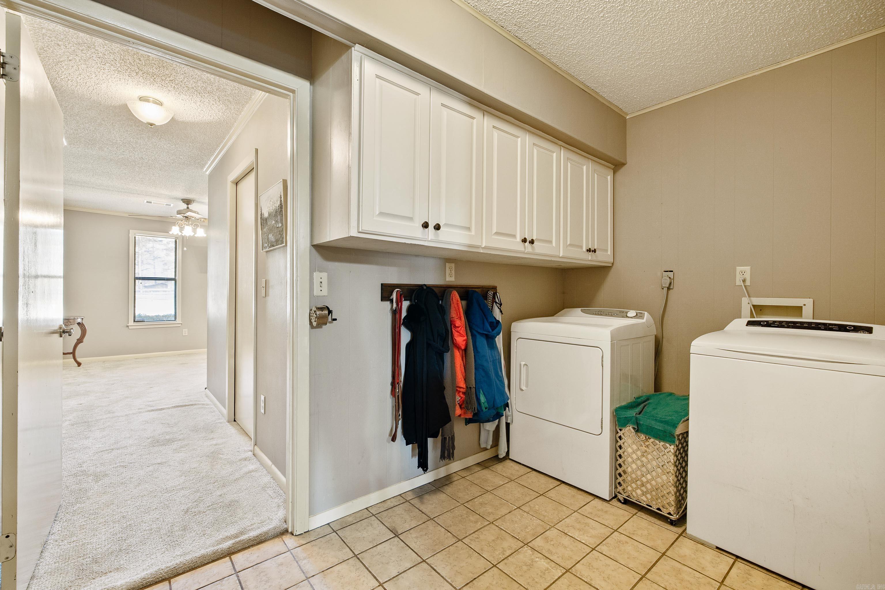 HELMICH - Residential