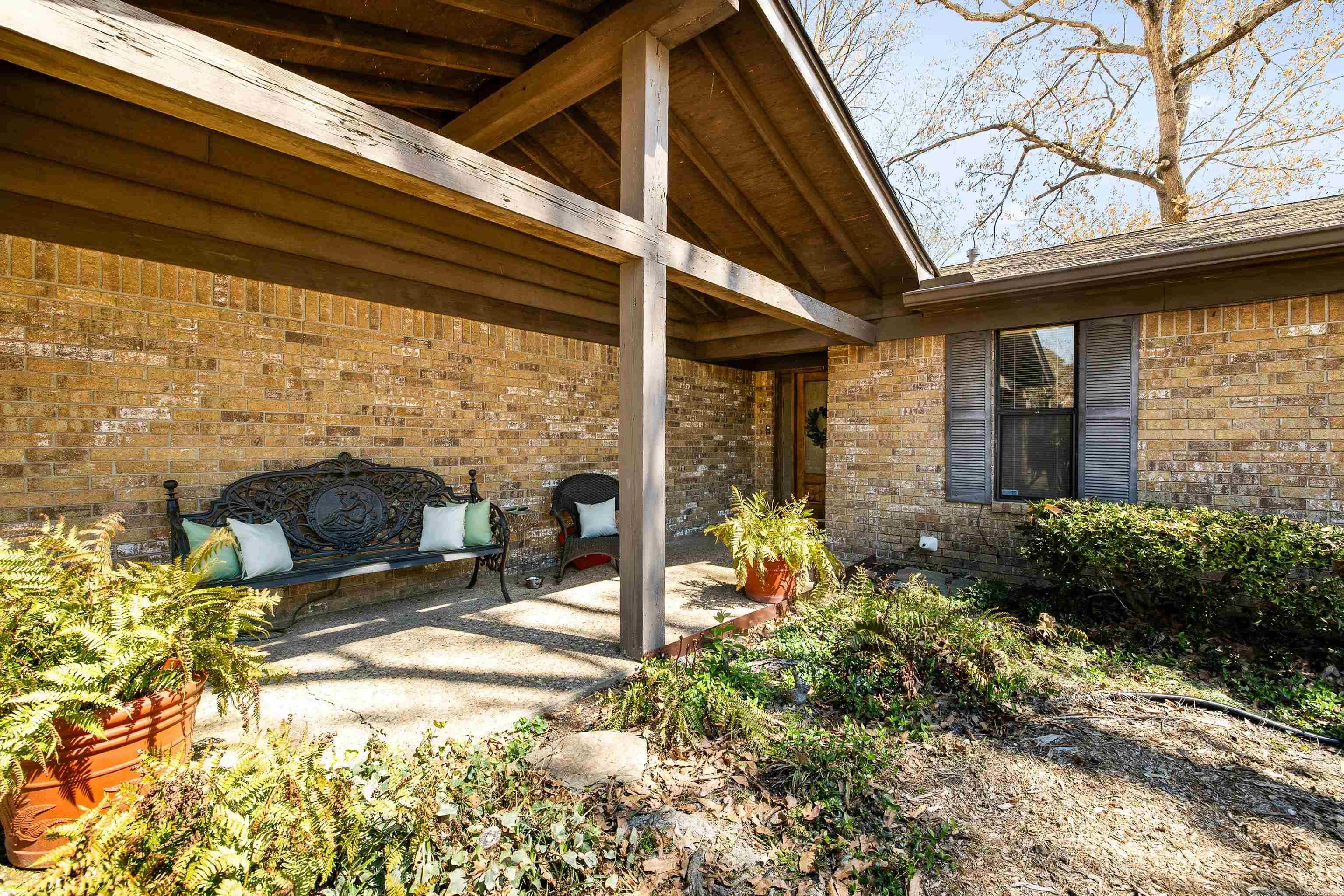 HELMICH - Residential