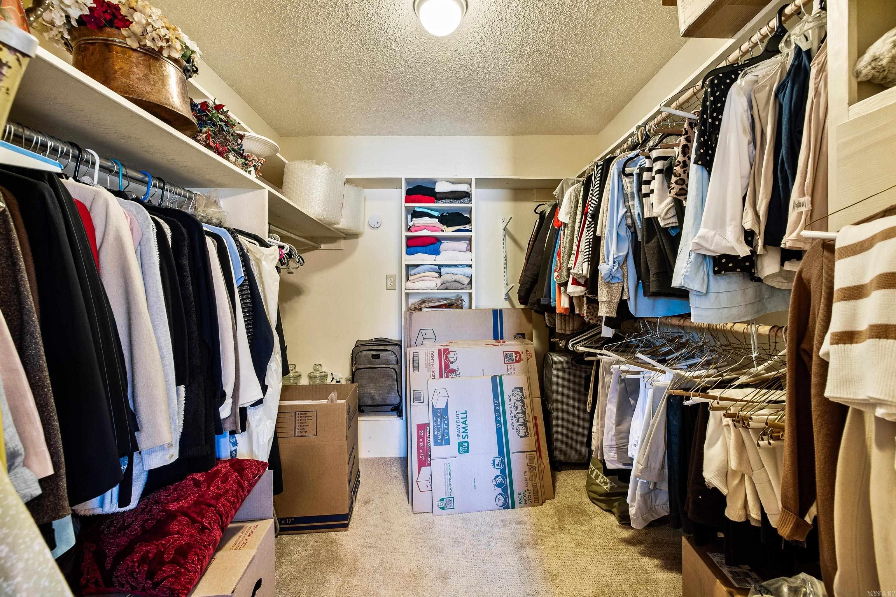 HELMICH - Residential