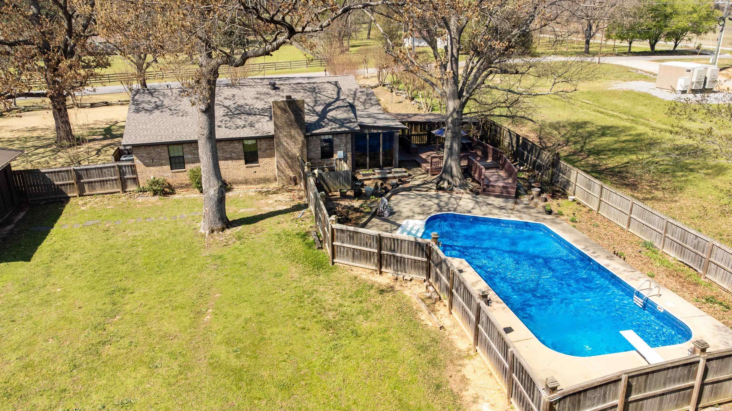 HELMICH - Residential