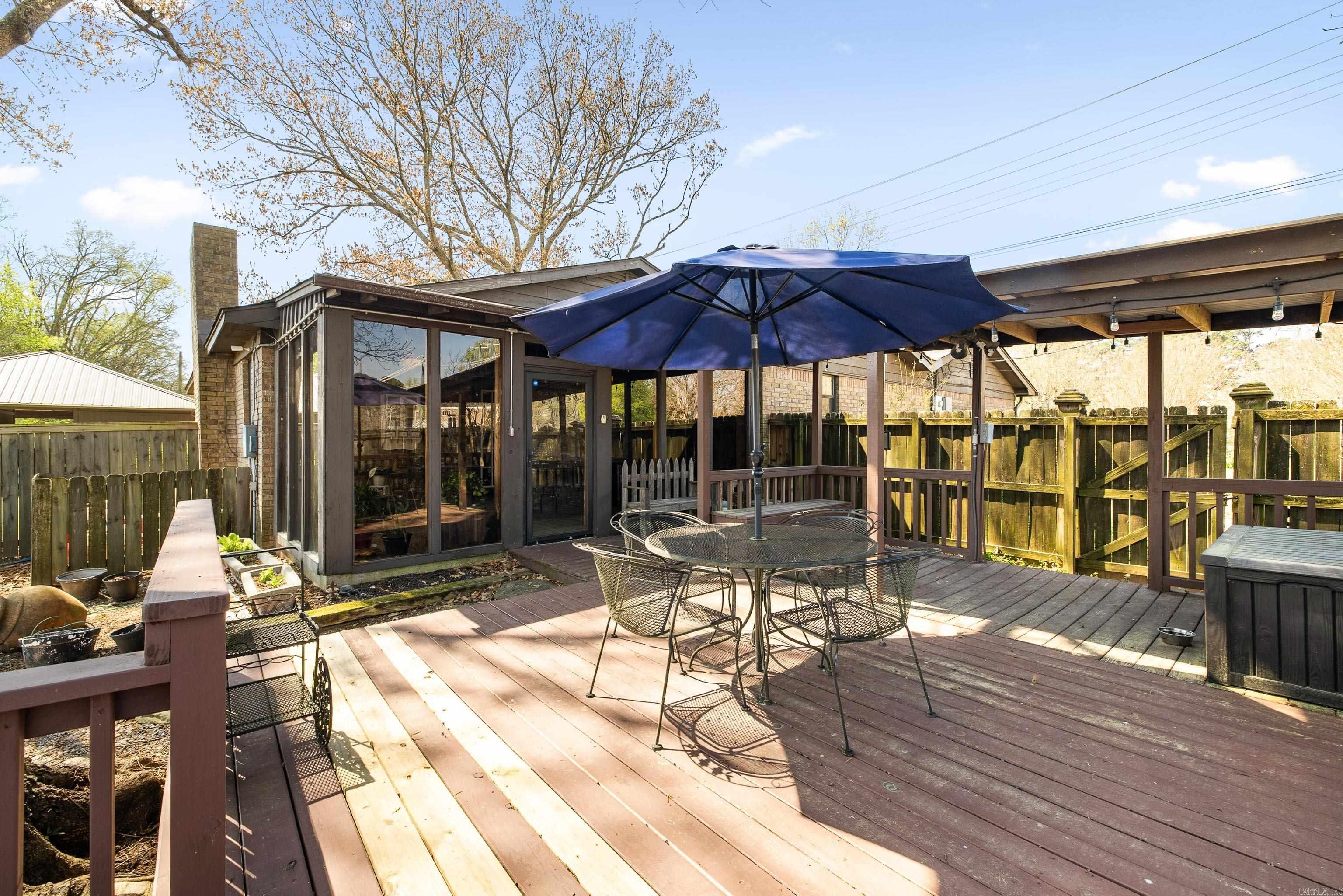 HELMICH - Residential