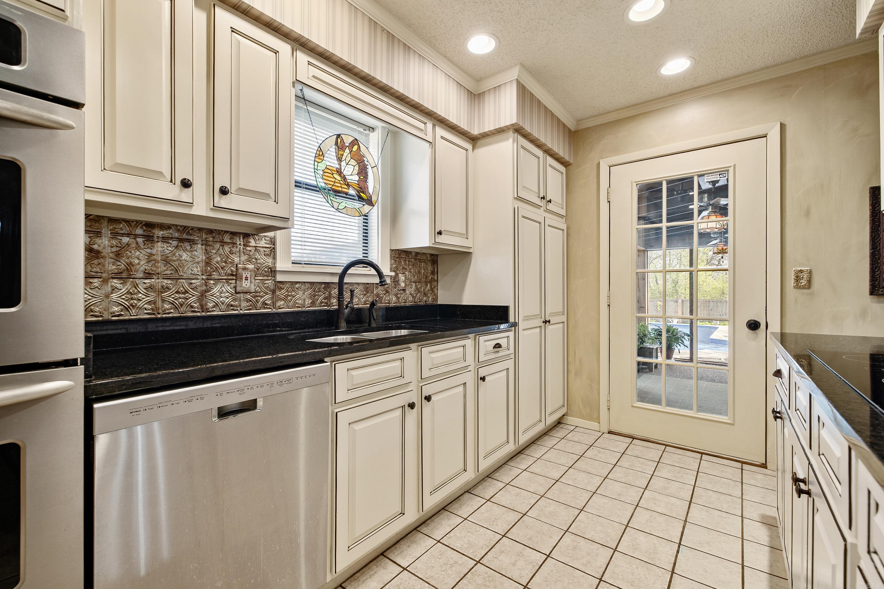 HELMICH - Residential