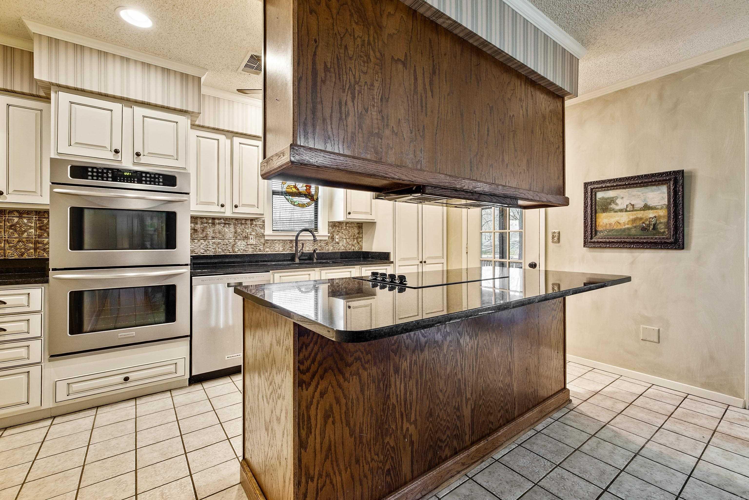 HELMICH - Residential