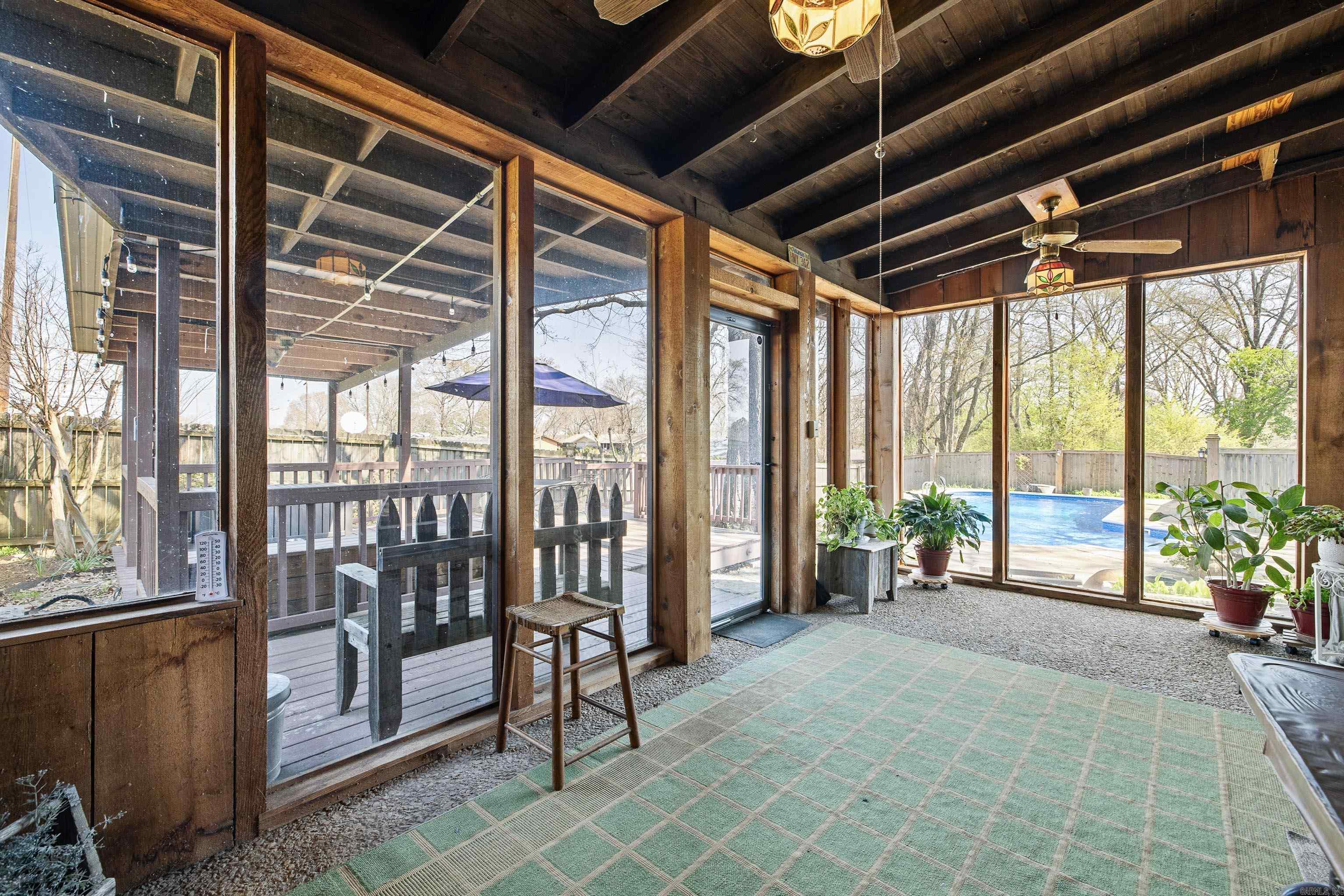 HELMICH - Residential