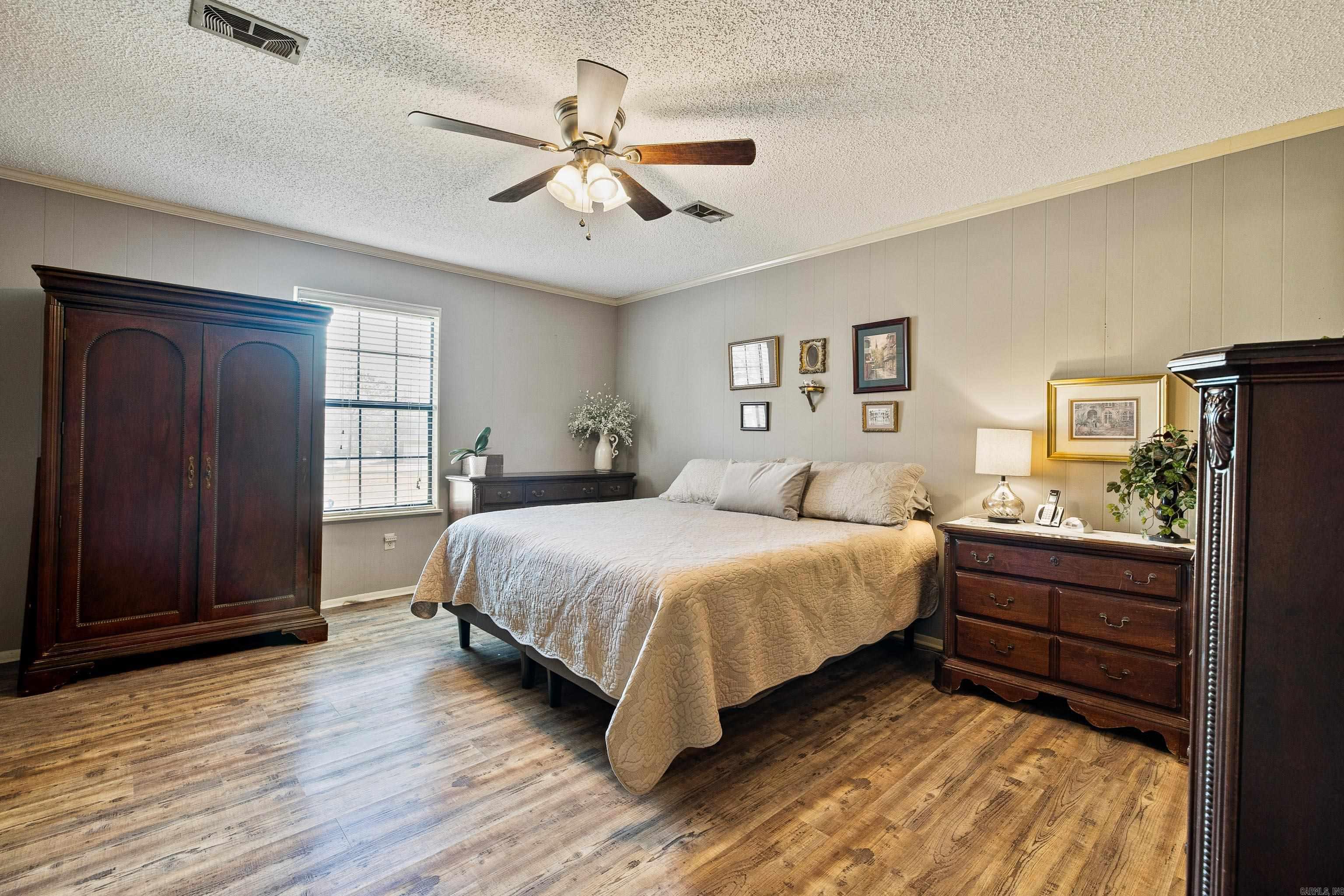 HELMICH - Residential