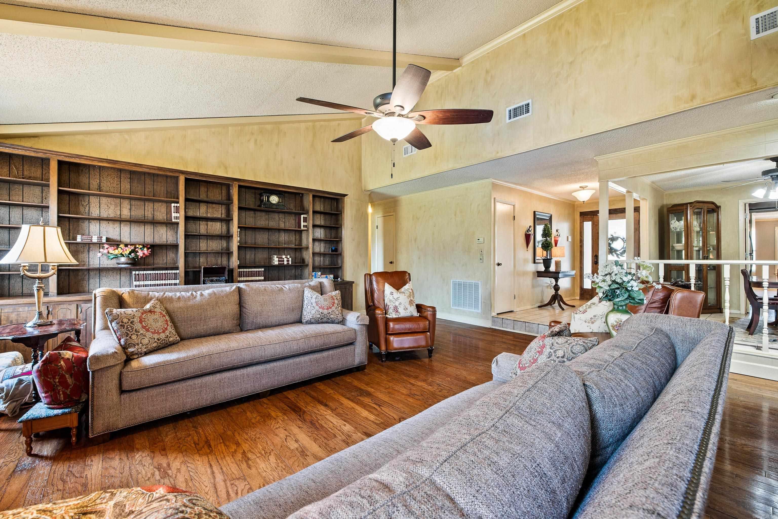 HELMICH - Residential