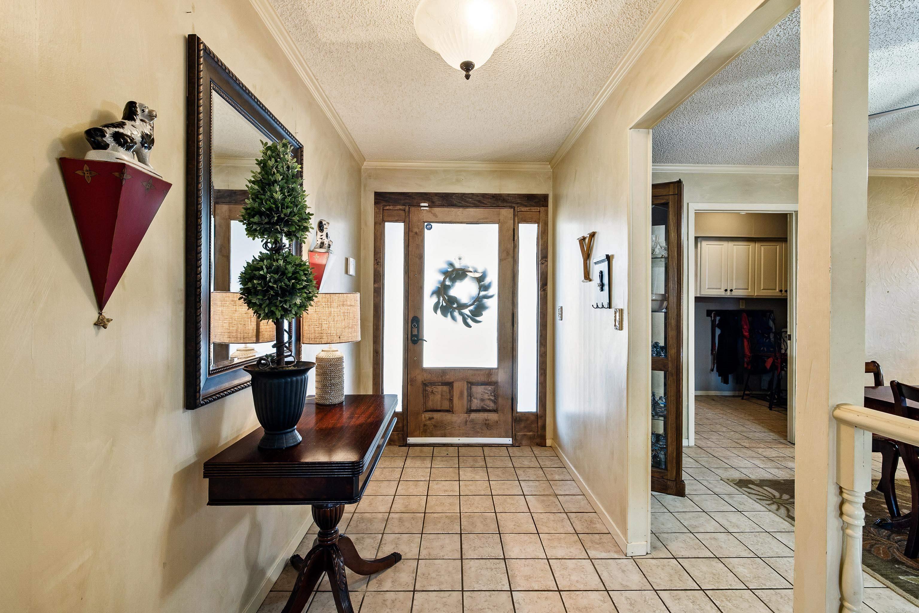 HELMICH - Residential