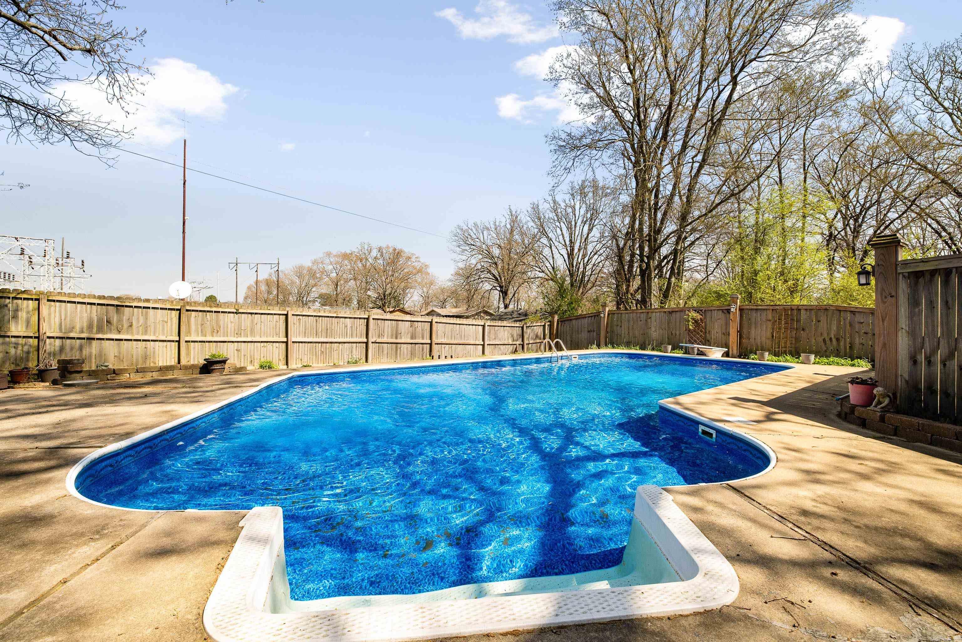 HELMICH - Residential