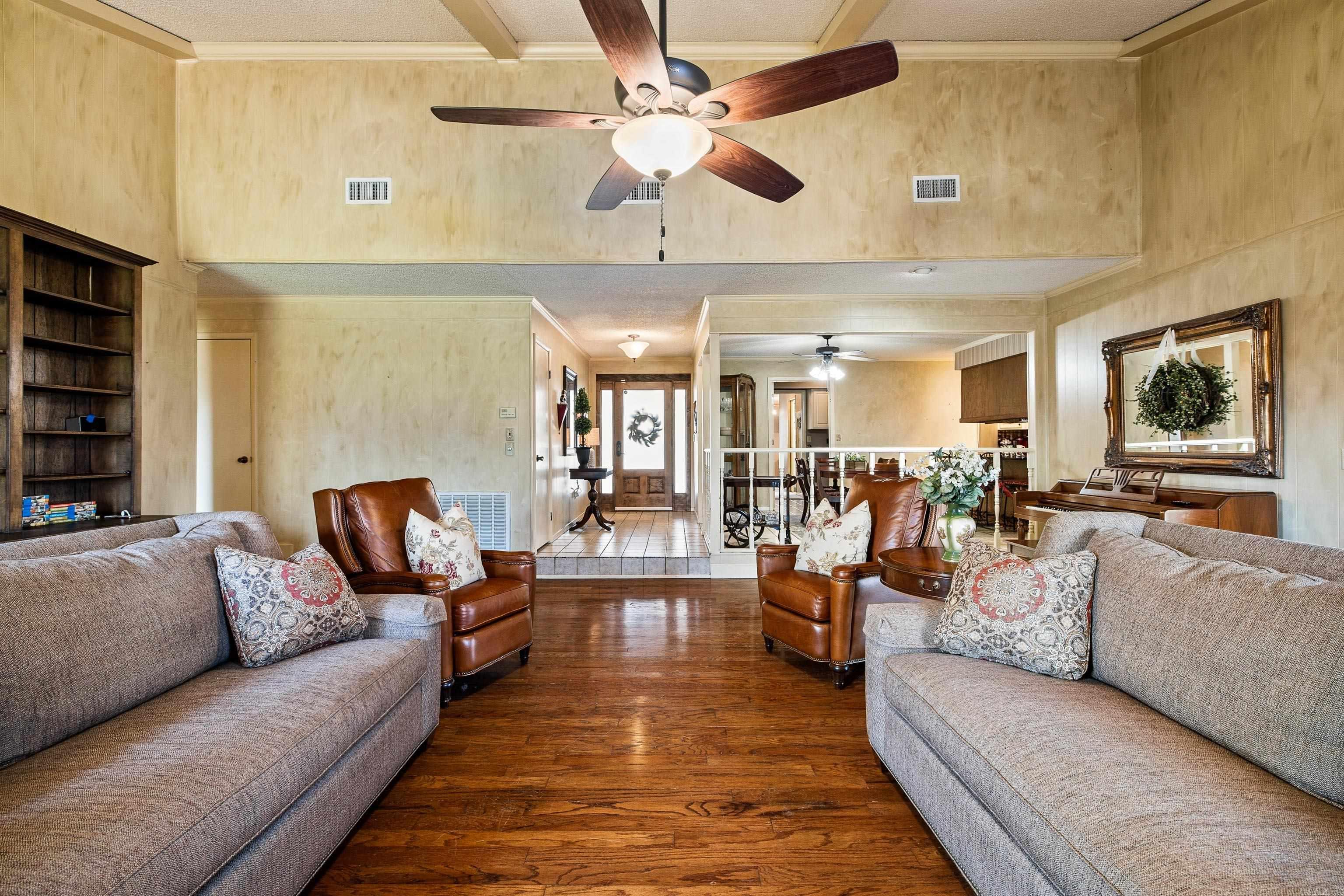 HELMICH - Residential