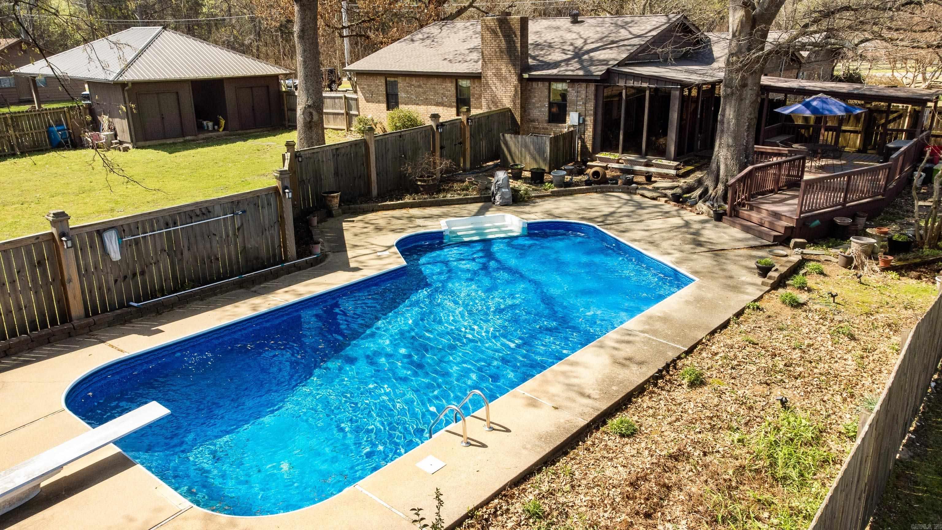 HELMICH - Residential