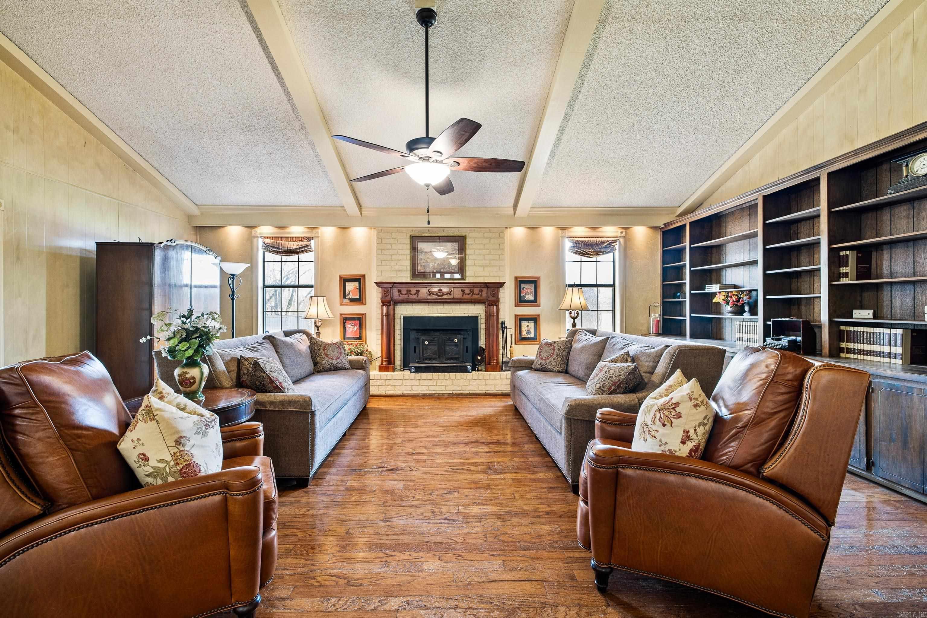 HELMICH - Residential