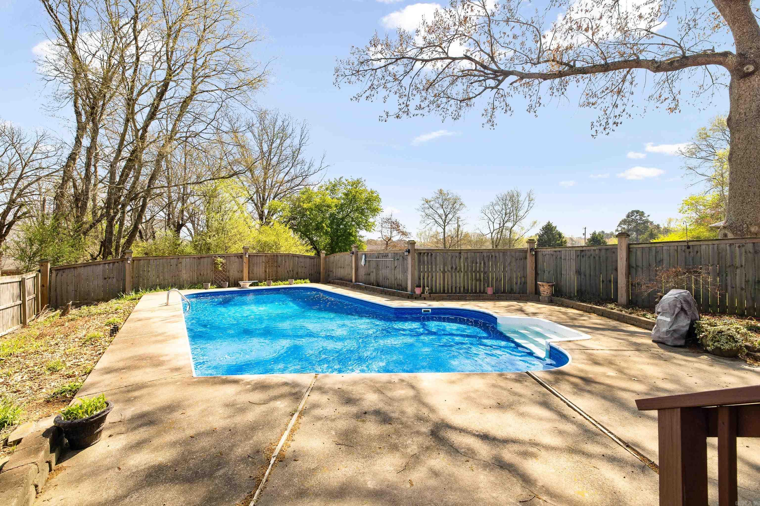 HELMICH - Residential