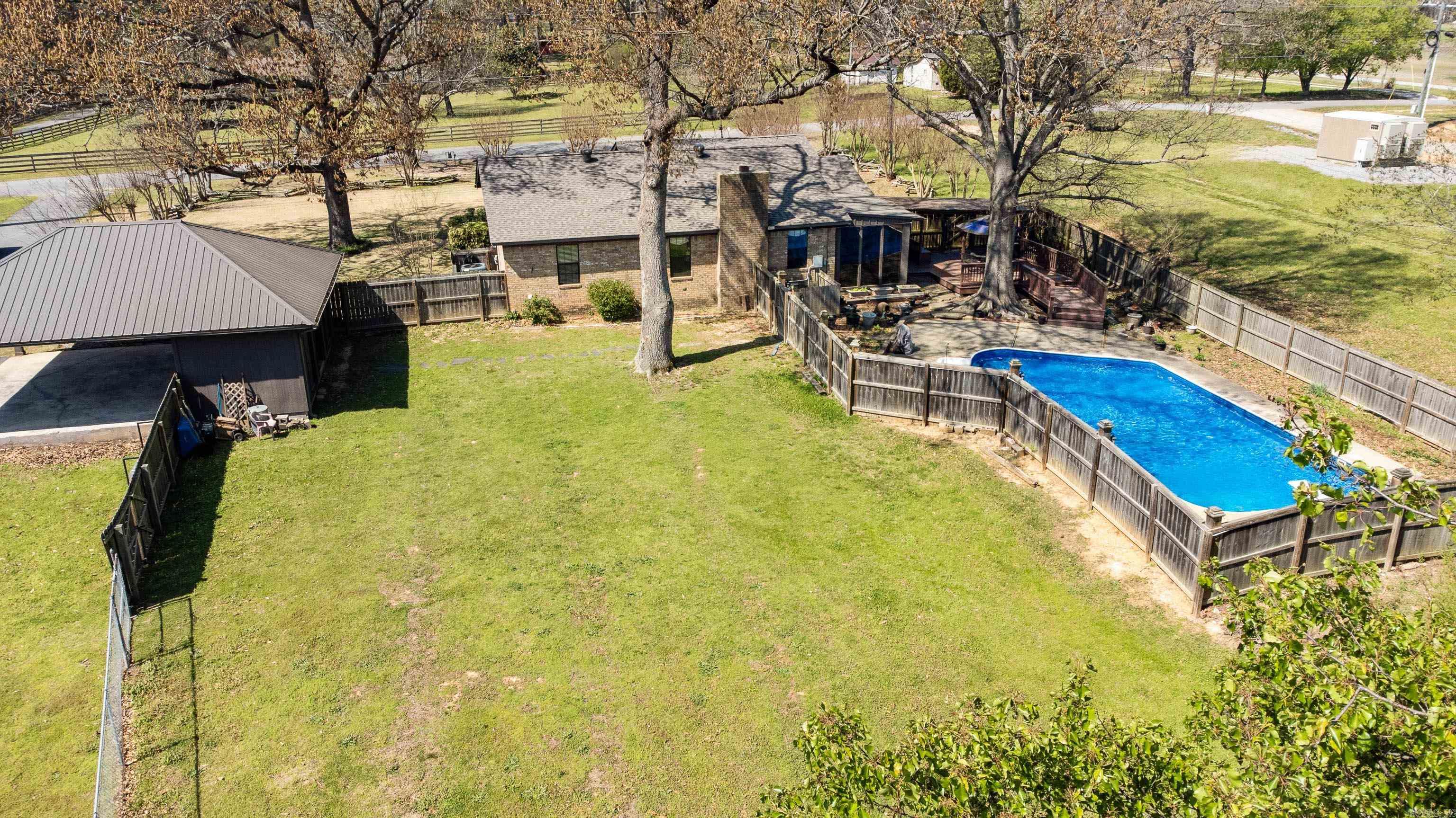 HELMICH - Residential