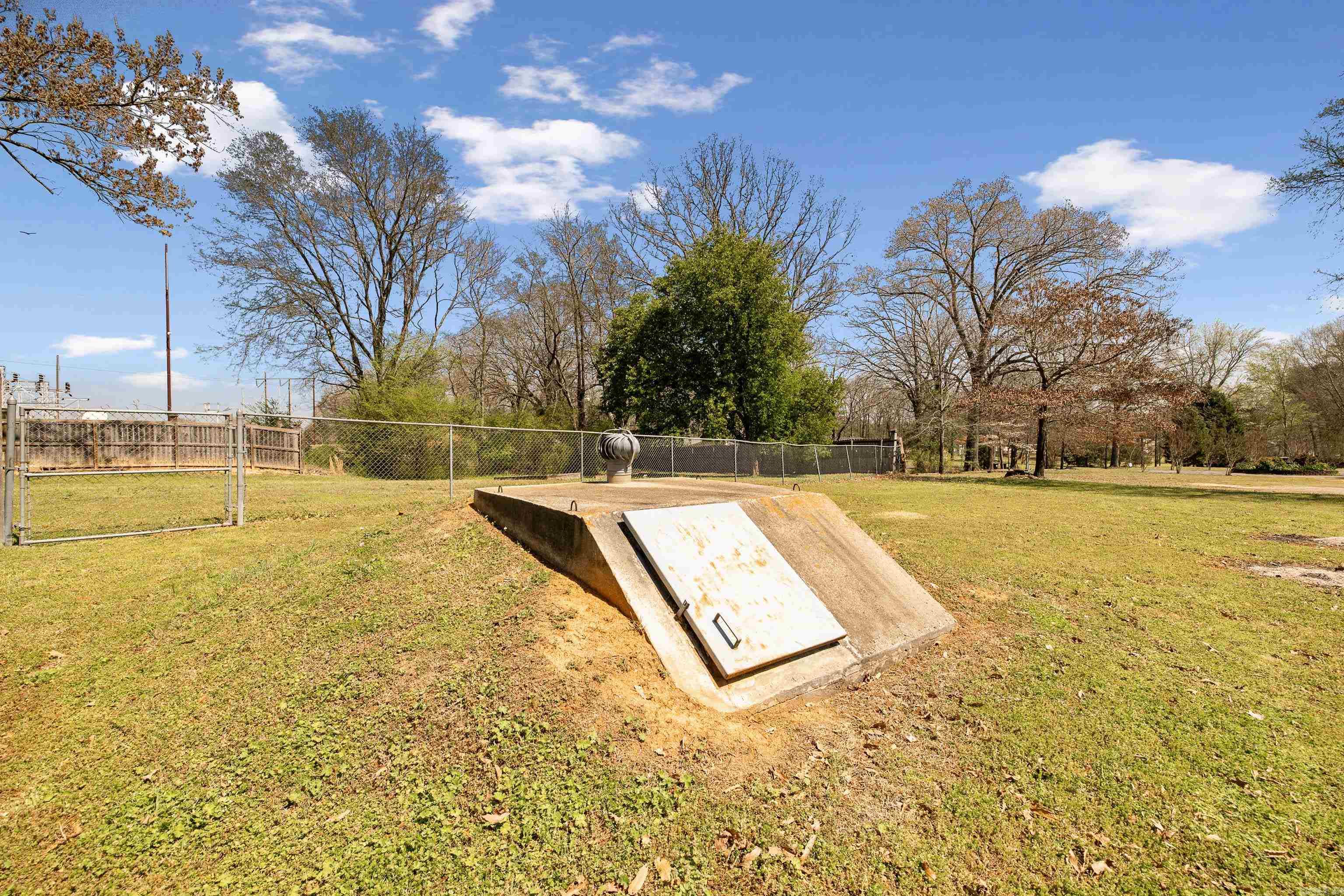 HELMICH - Residential