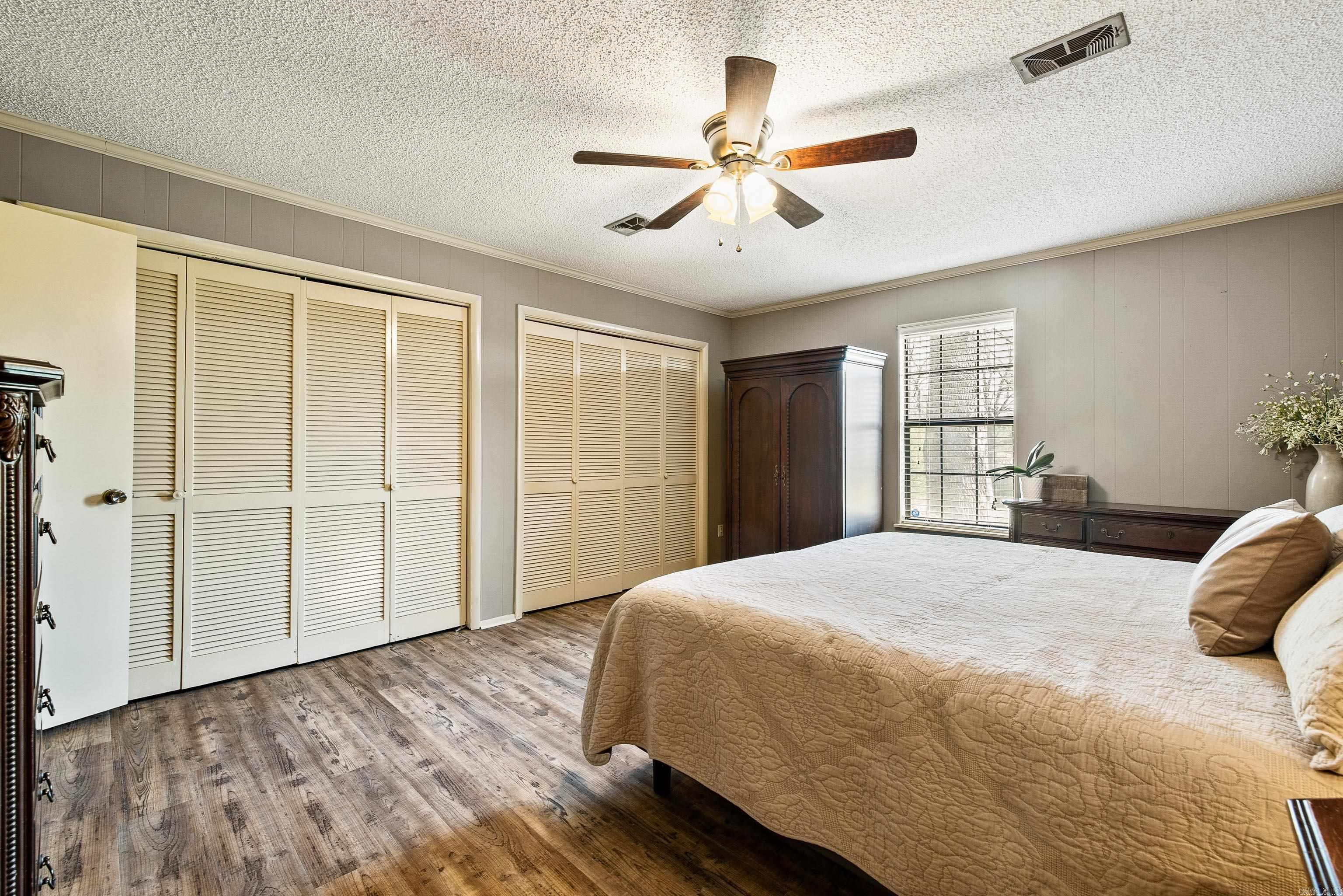 HELMICH - Residential