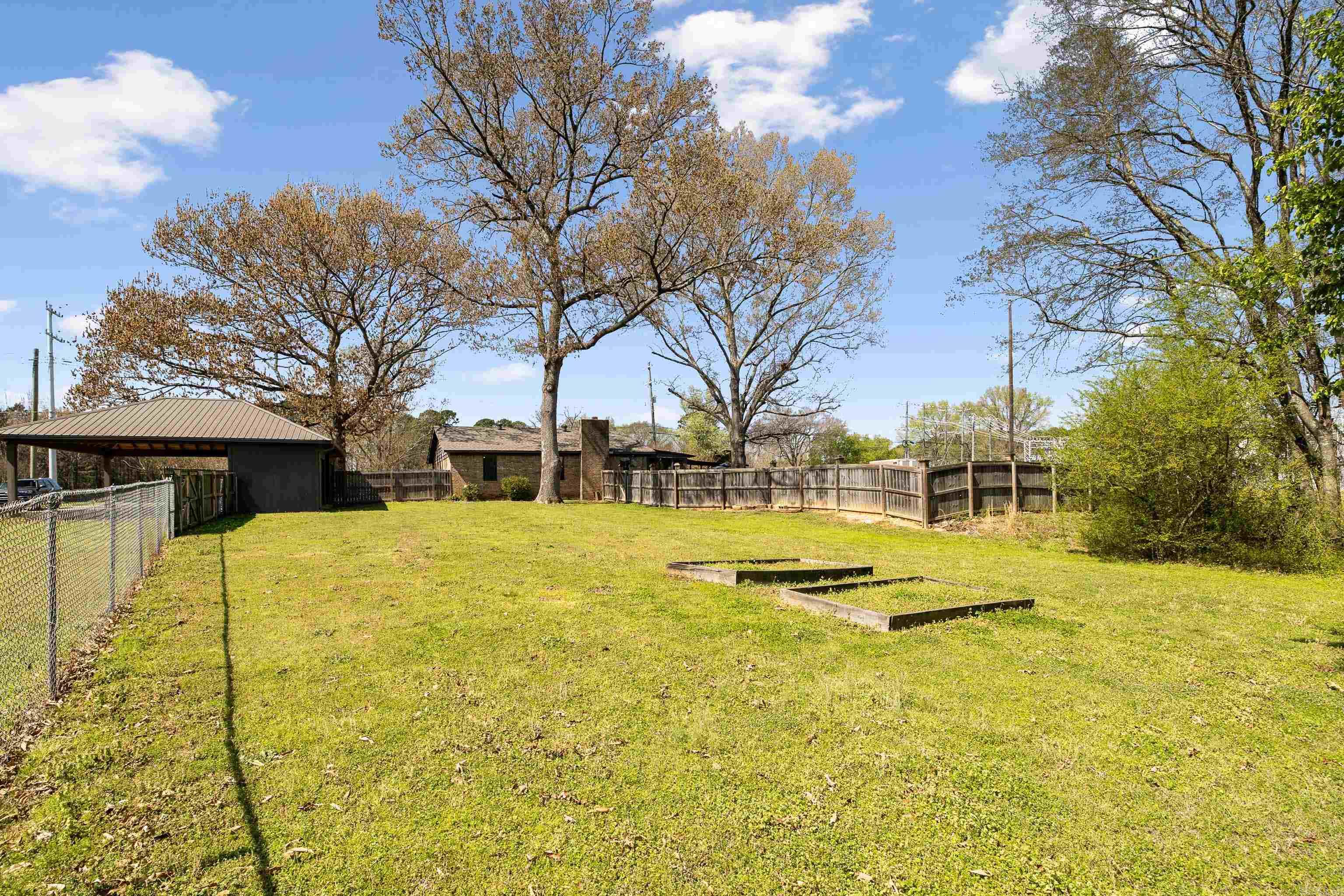 HELMICH - Residential