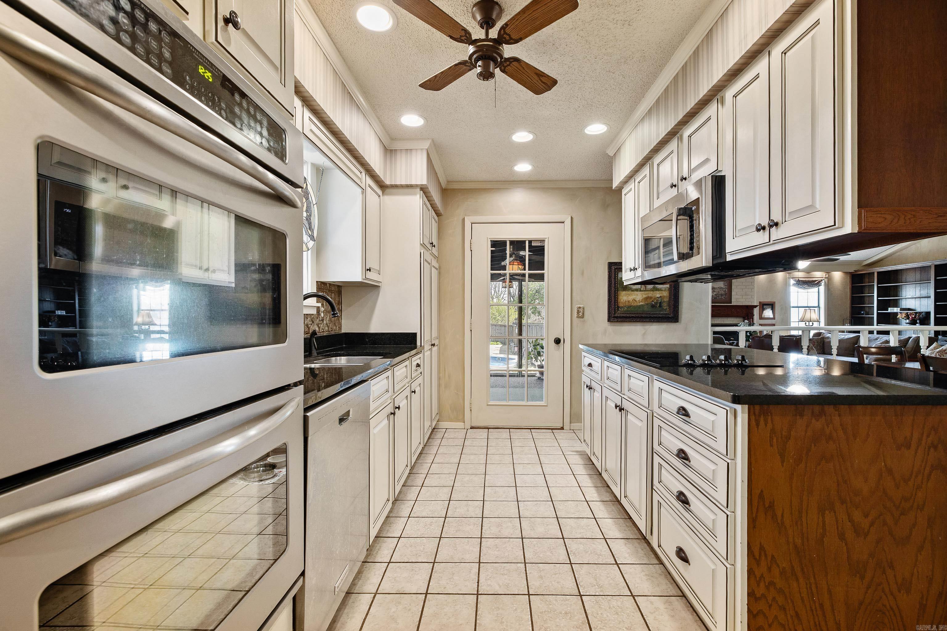 HELMICH - Residential