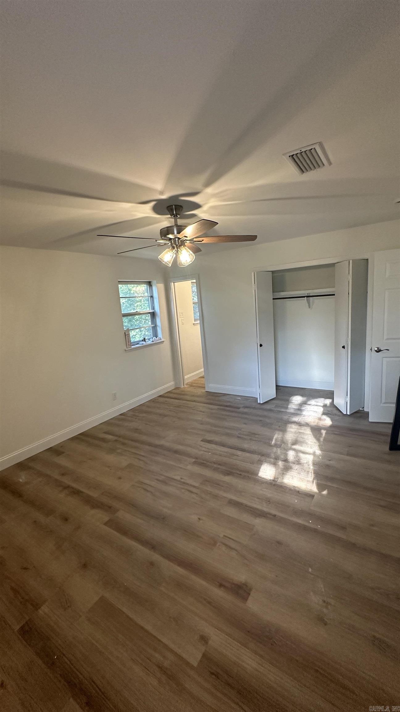 Walton Heights - Residential Lease