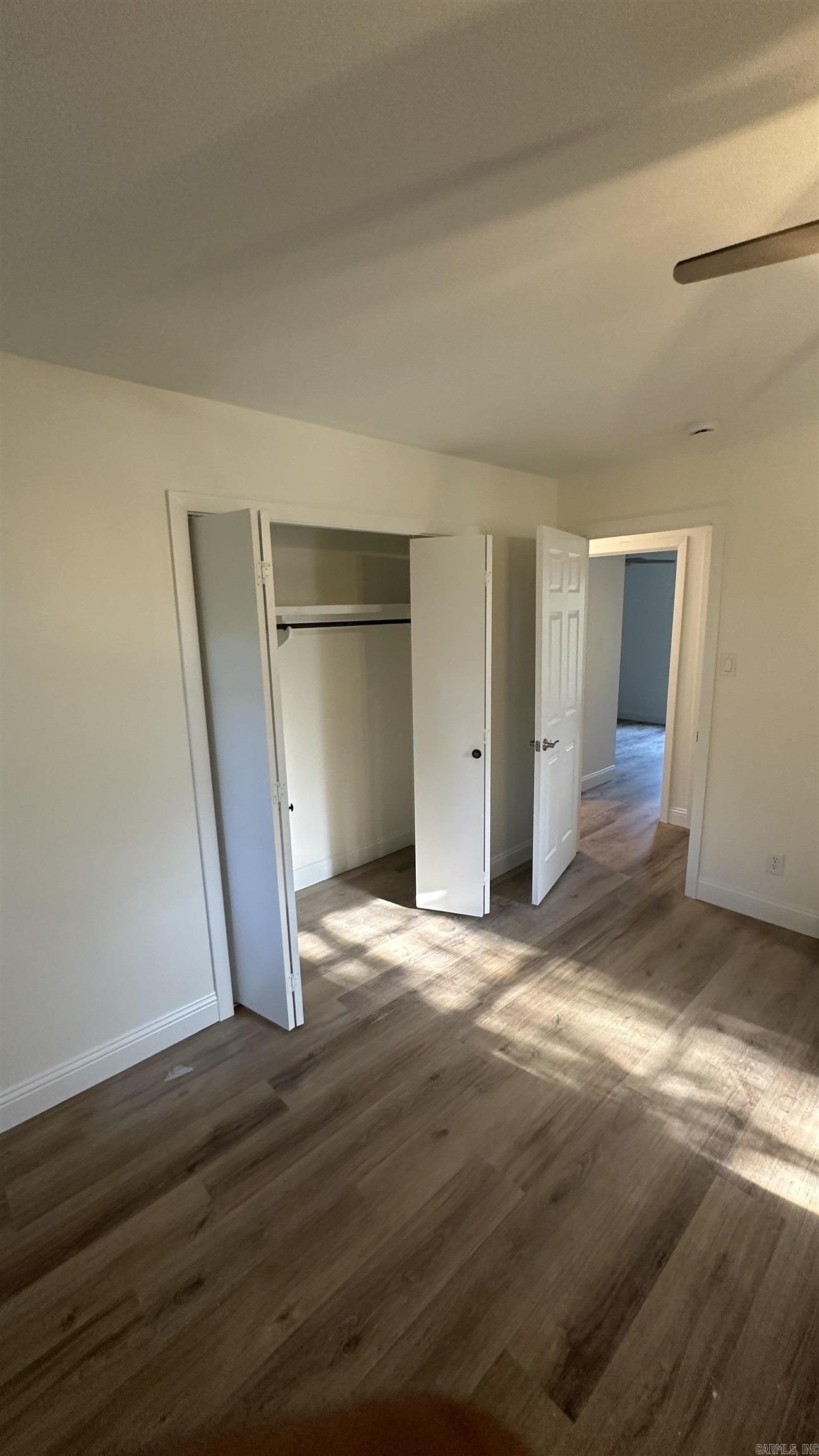 Walton Heights - Residential Lease