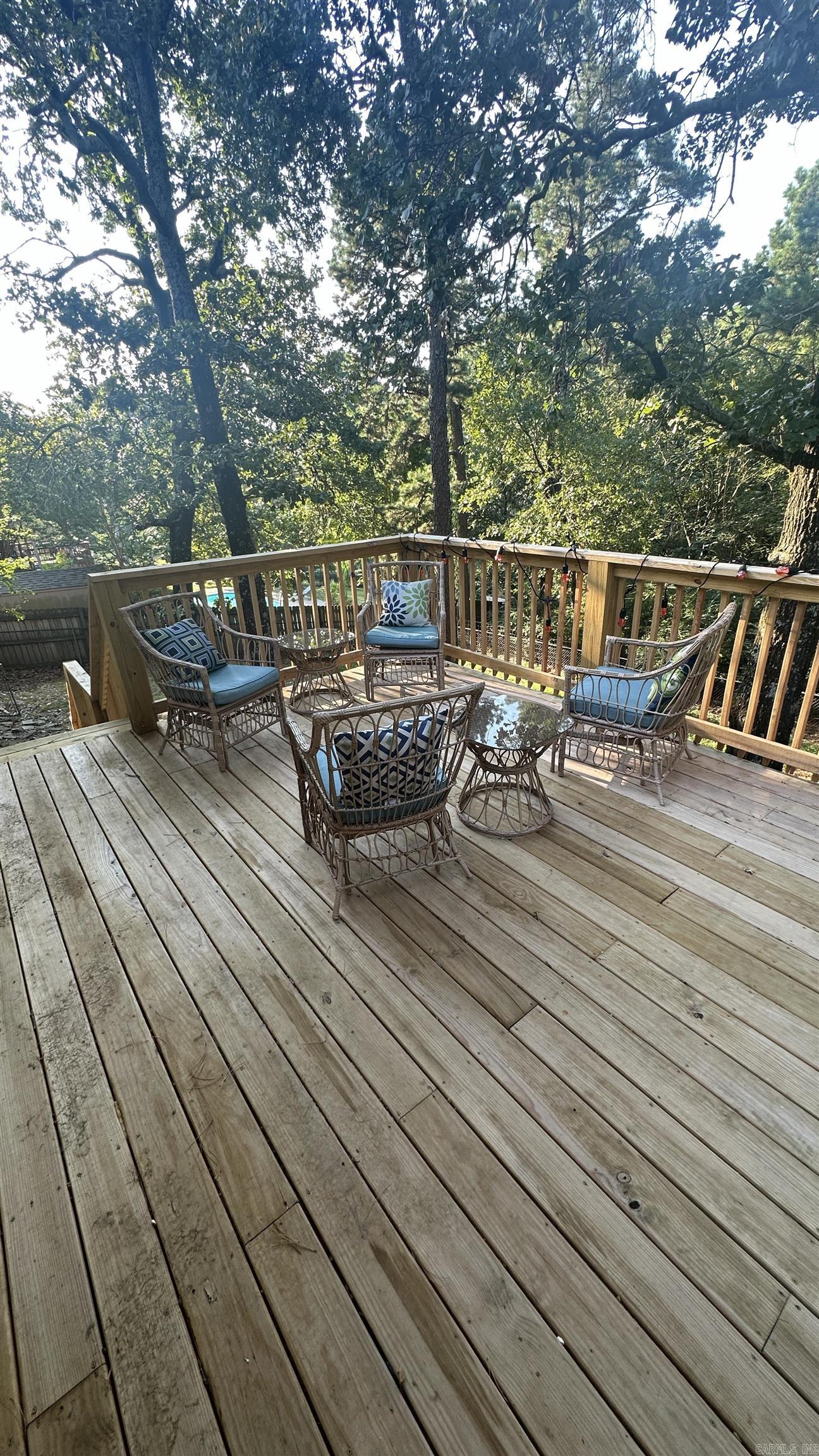 Walton Heights - Residential Lease