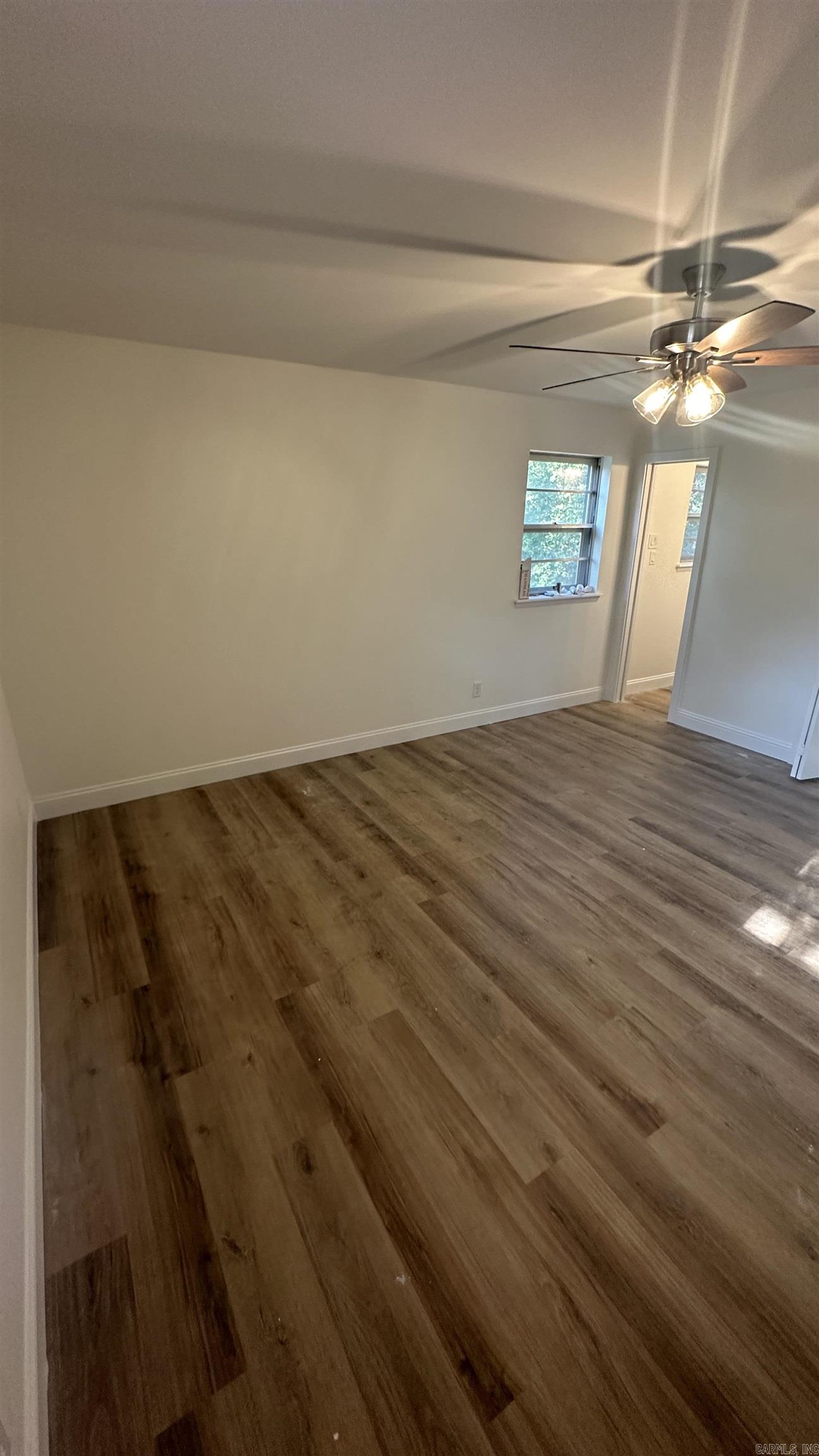 Walton Heights - Residential Lease