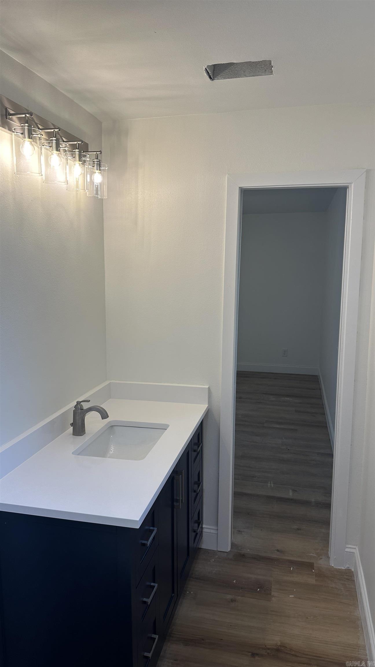 Walton Heights - Residential Lease